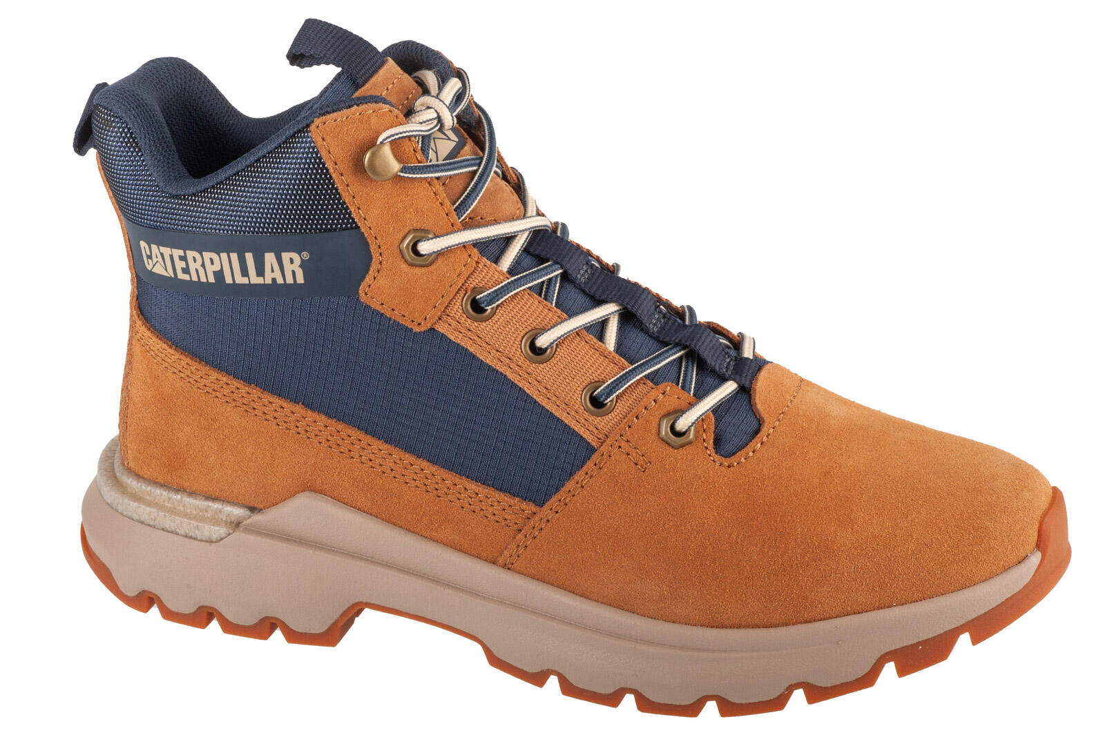 Trapery męskie, Colorado Sneaker