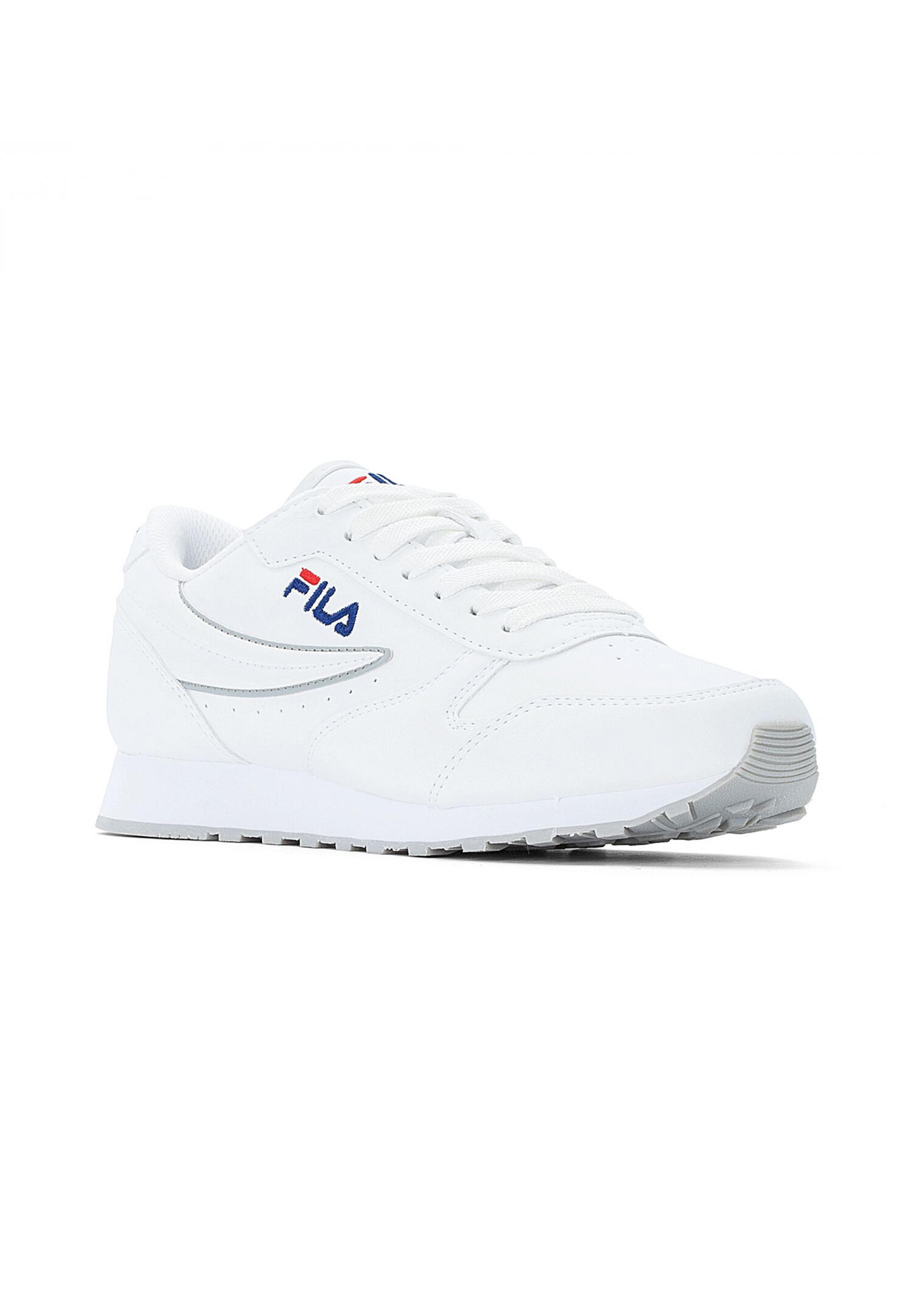Sneakersy Fila Orbit Low