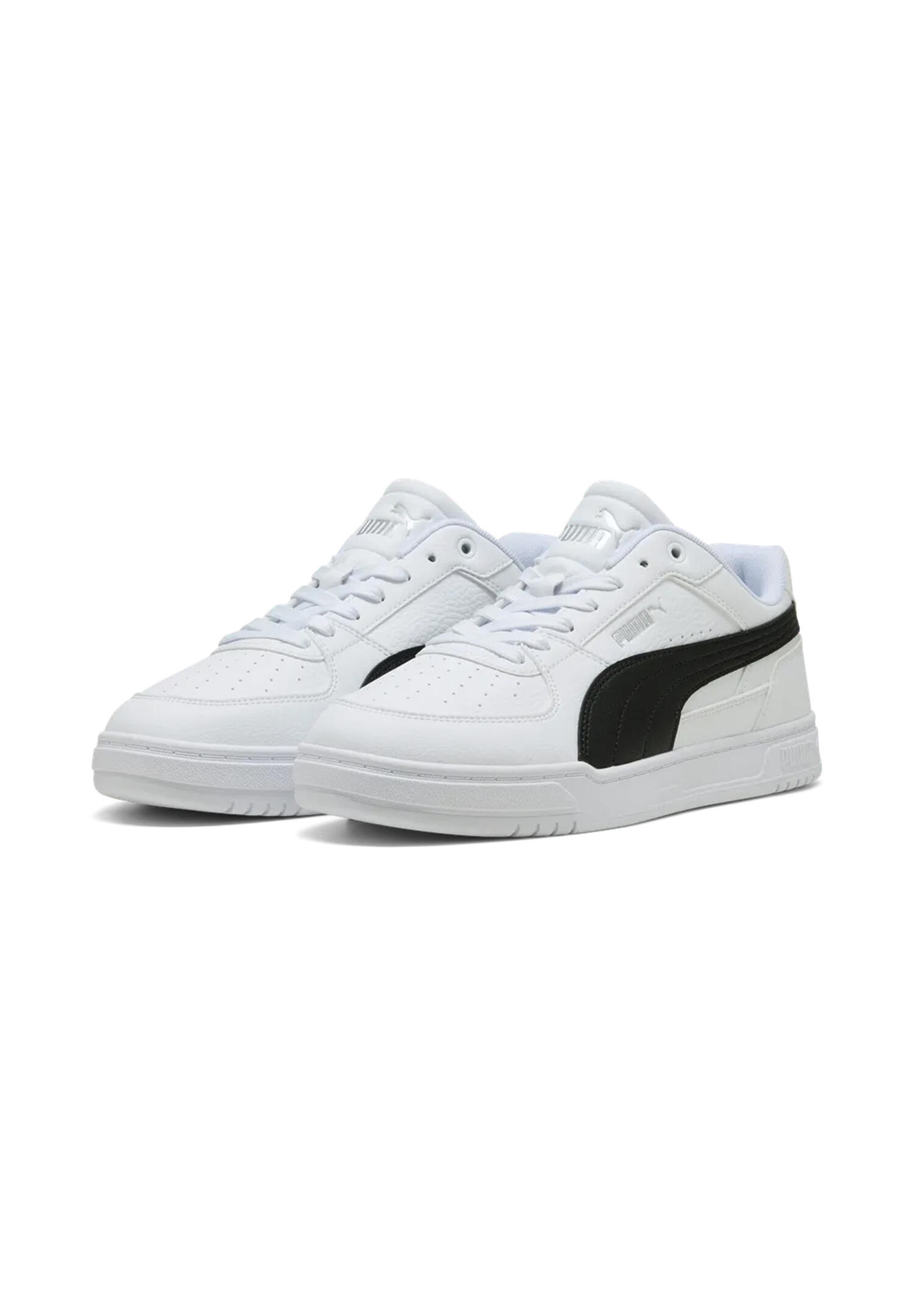 Sneakersy Puma Caven Iii