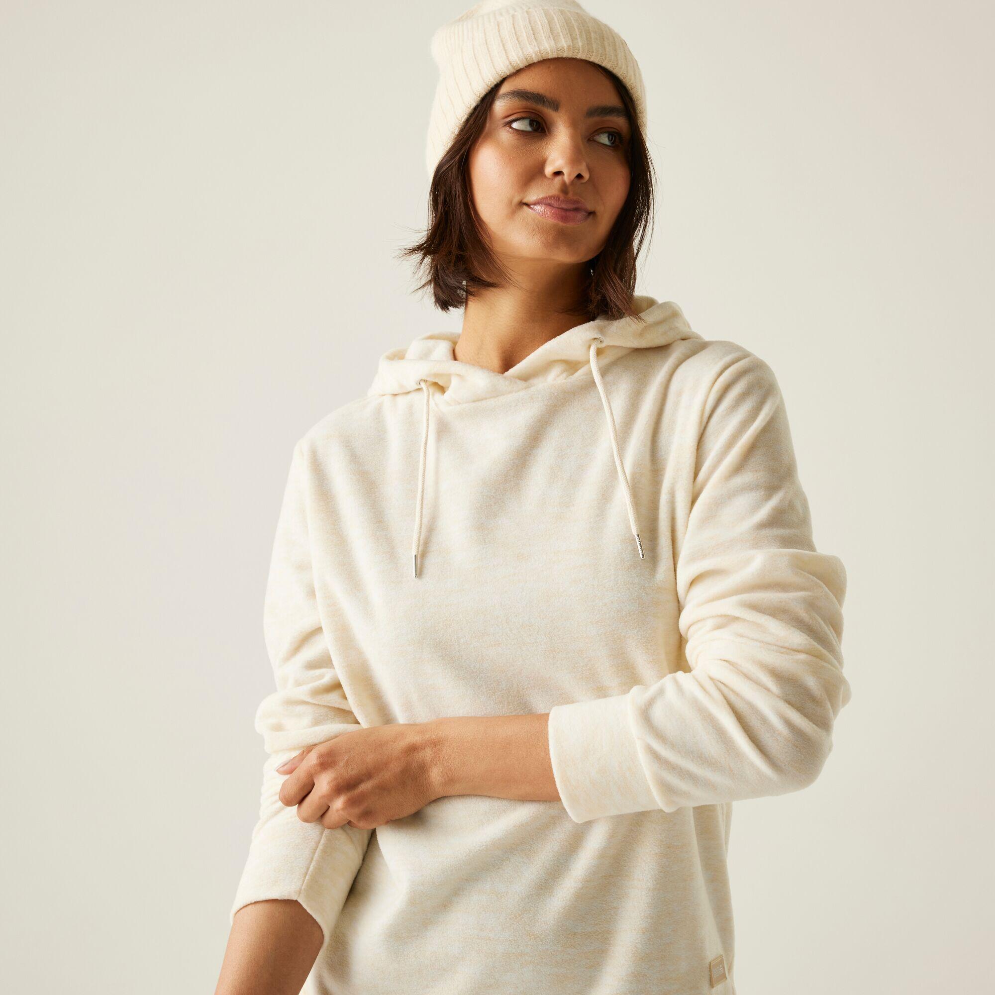 Damska bluza Mayse Marl