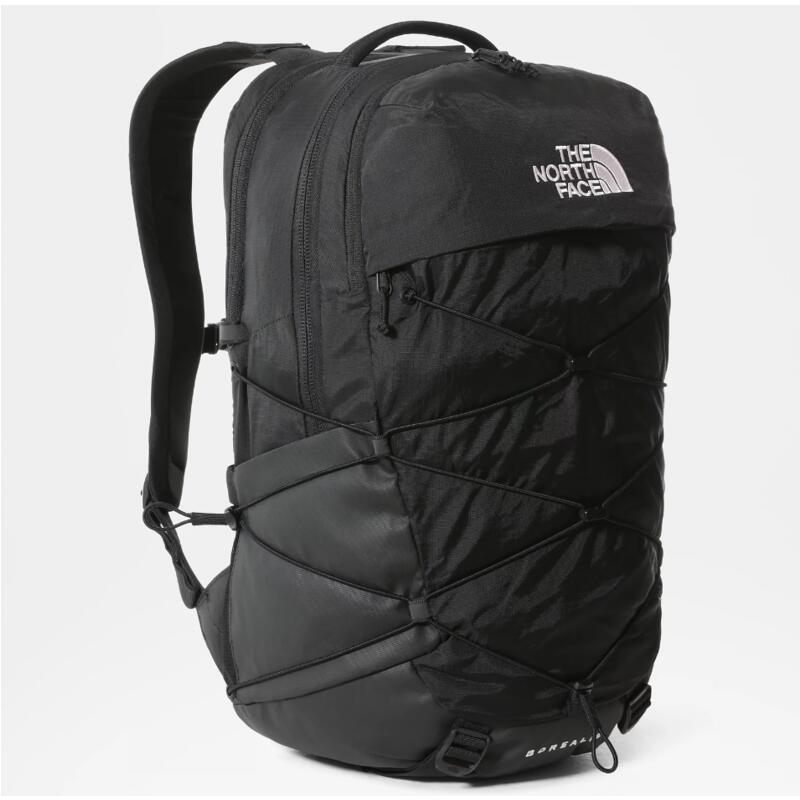 Plecak North Face Borealis 28 L