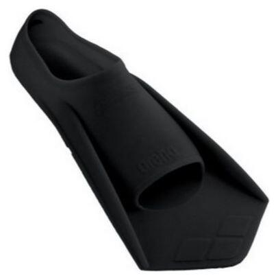 Płetwy na basen dla dorosłych Arena Powerfin Hook