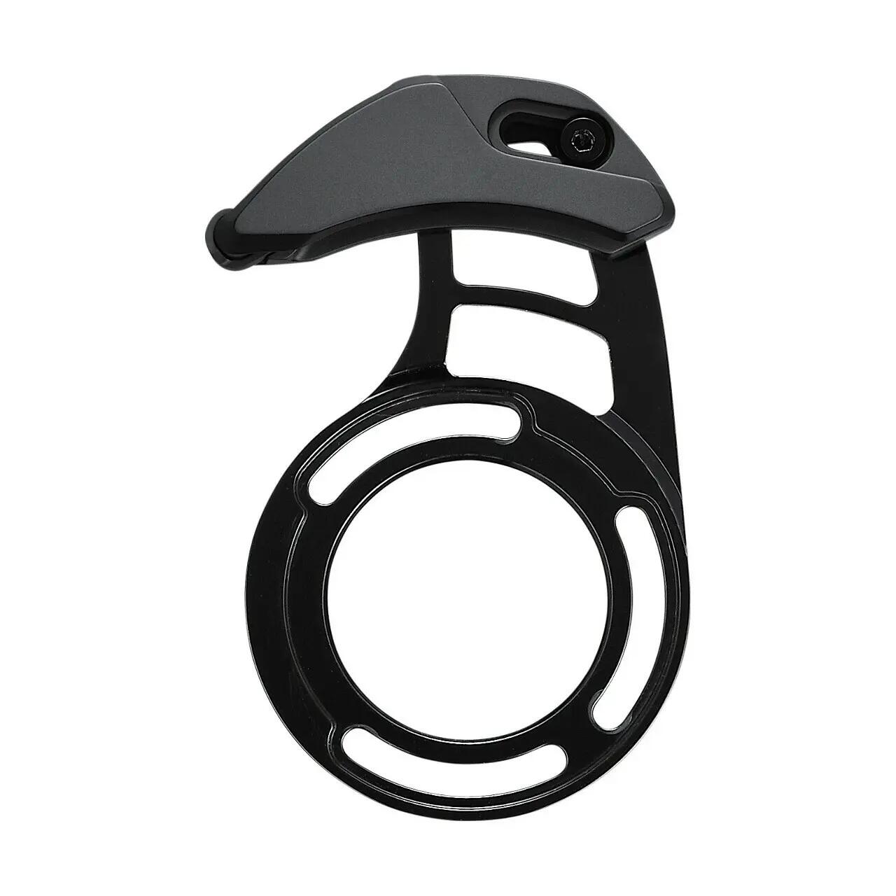Prowadnica łańcucha Shimano SM-CDE80