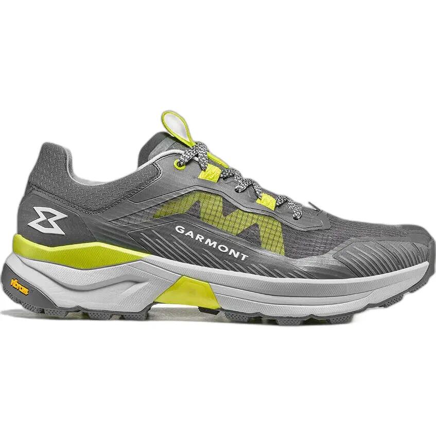 Buty trekkingowe Garmont 9.81 Engage