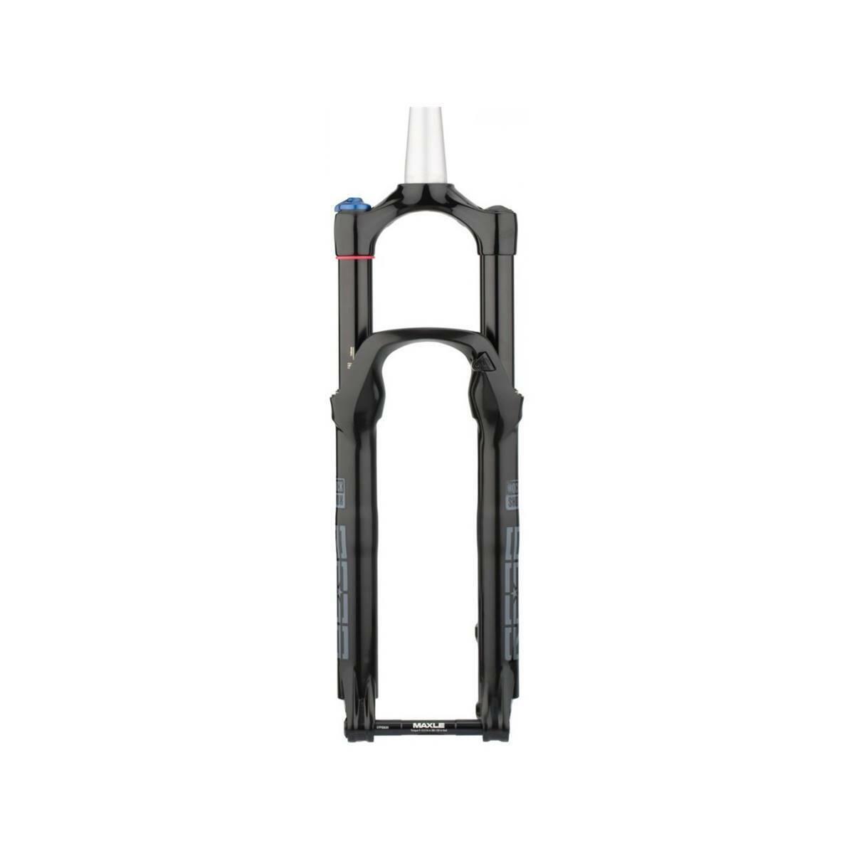Widelec Rockshox Reba Rl Crw 26 15x100 100mm Nr 40os Sa