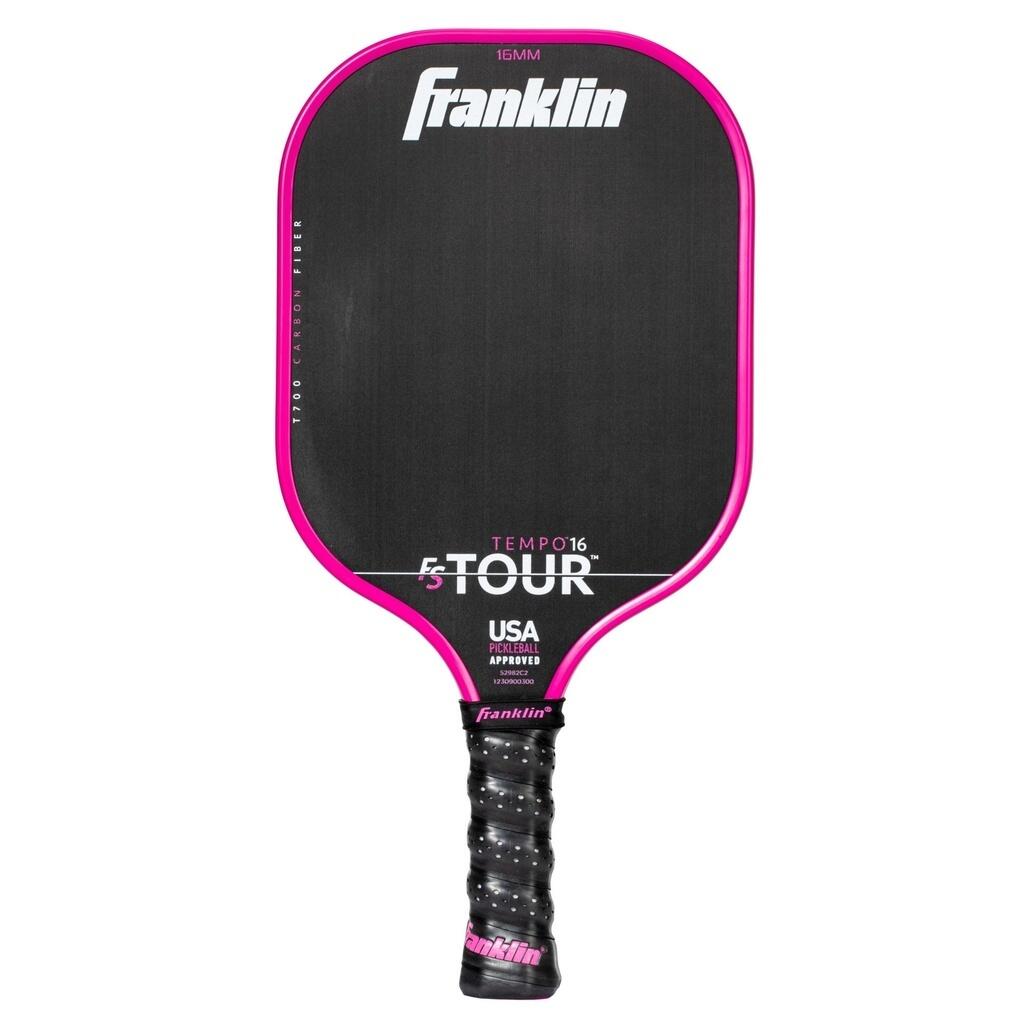 Rakieta do gry w pikle Franklin FS Tour Tempo