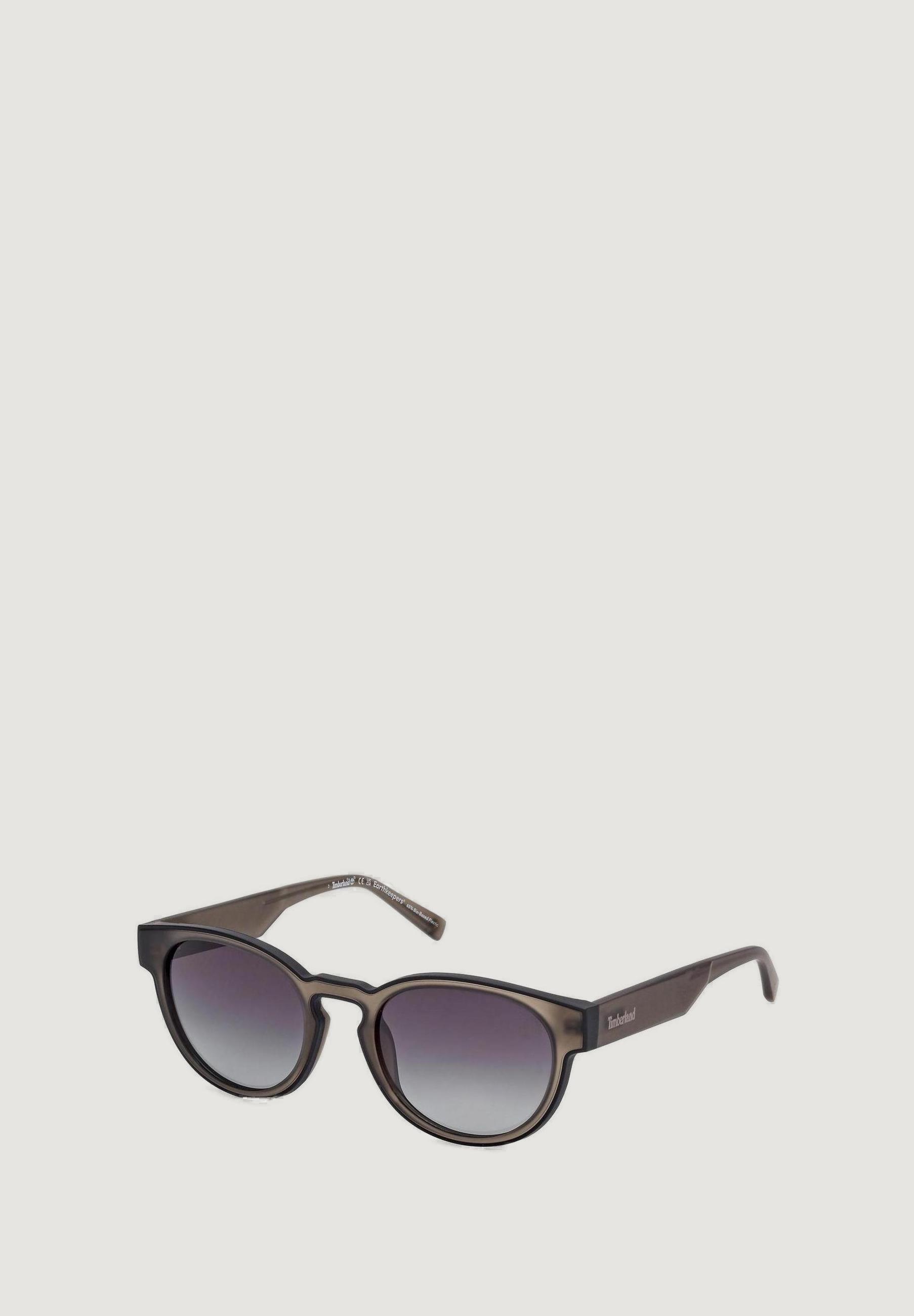 Okulary Mężczyzna TIMBERLAND Polarized