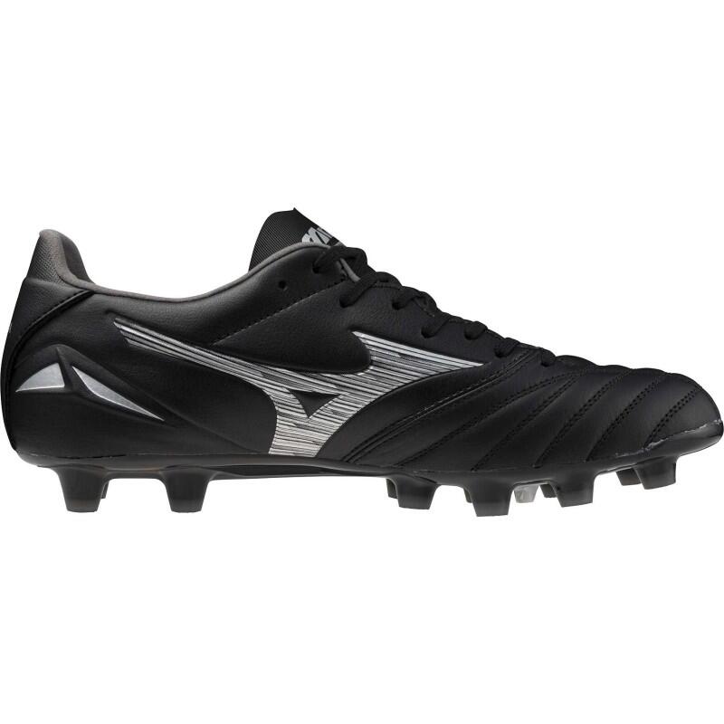 Buty piłkarskie męskie Mizuno Morelia Neo IV Pro FG