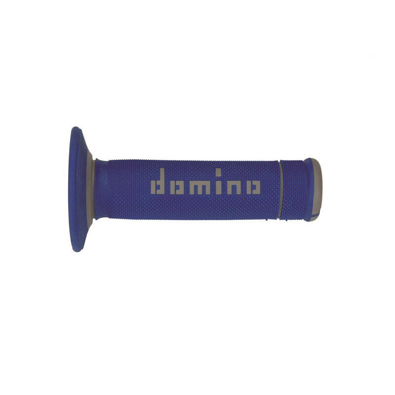 Grip Domino A190 Off-Road X-treme full grip