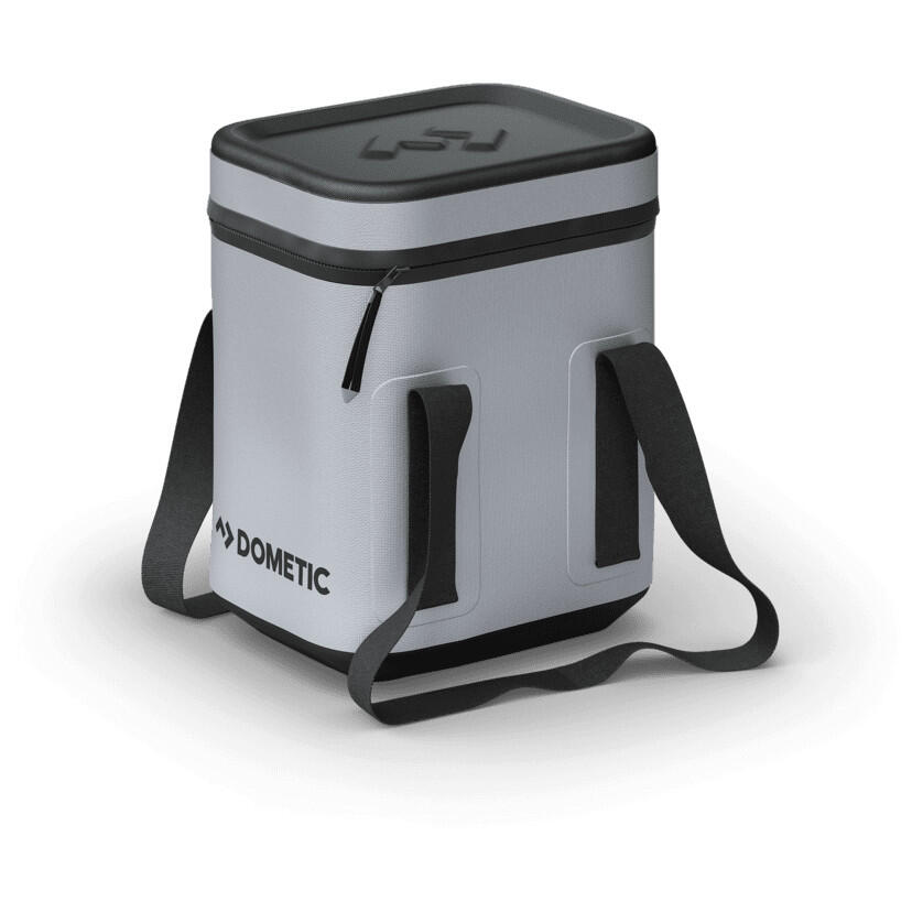 Pojemnik przenośny Dometic Portable Gear