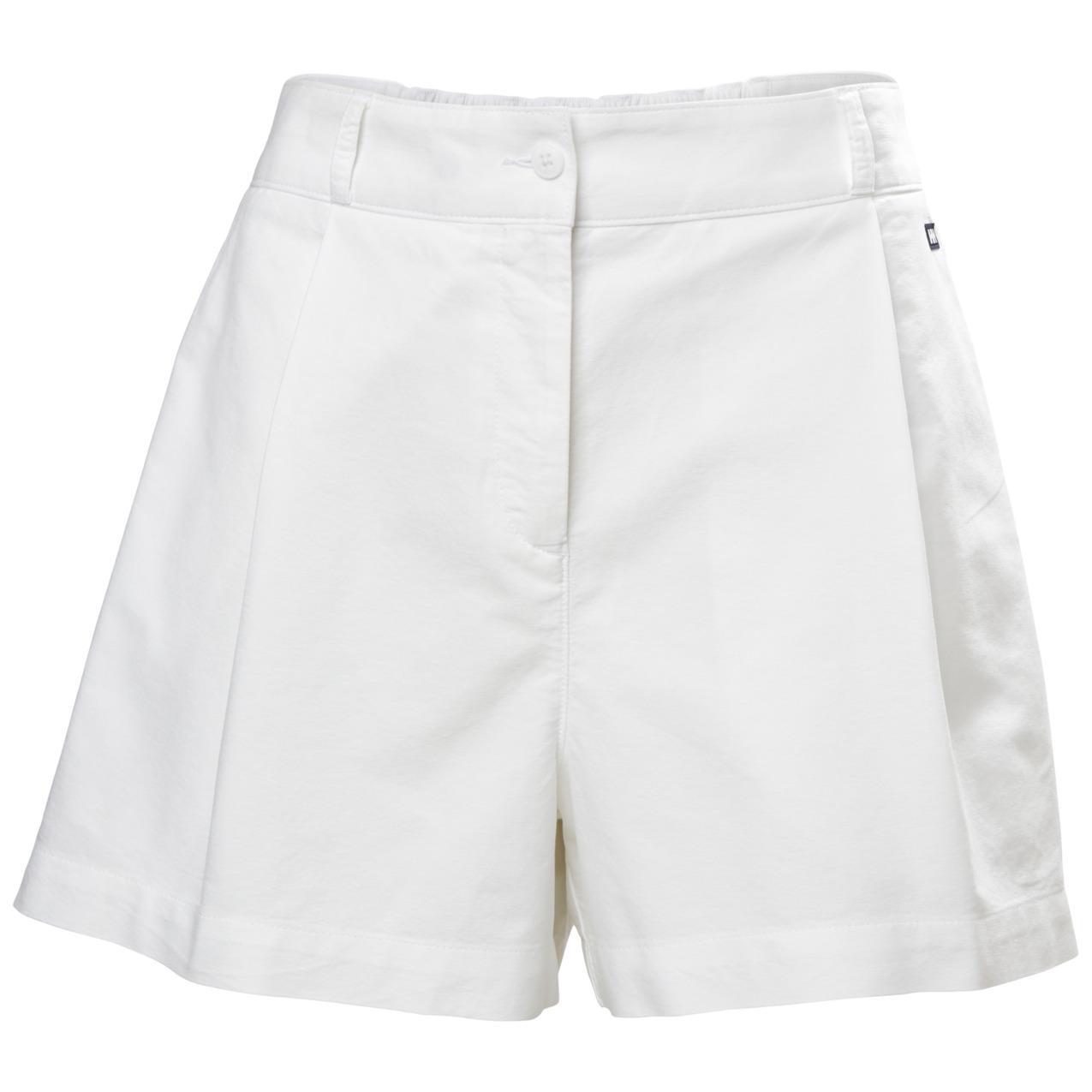 Szorty damskie Helly Hansen Sorrento 4