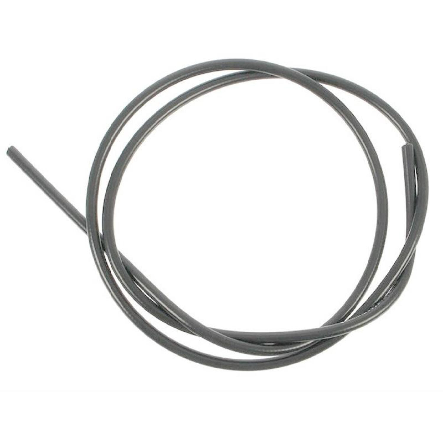 Okładzina hamulca do rowerów górskich Shimano 5 mm