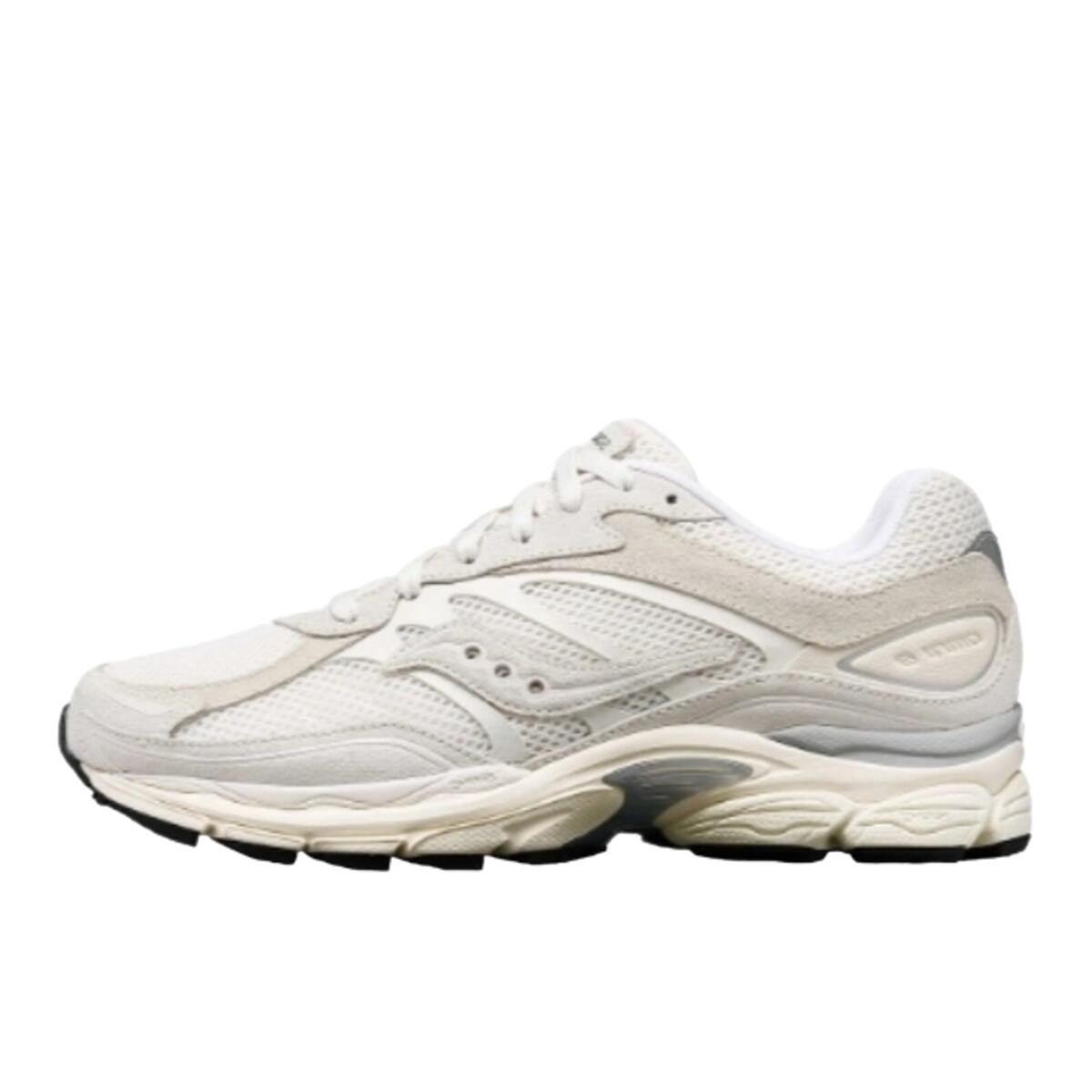 Trenerzy Saucony Progrid Omni 9