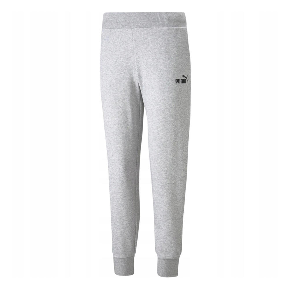 Damskie Spodnie Dresowe Essential