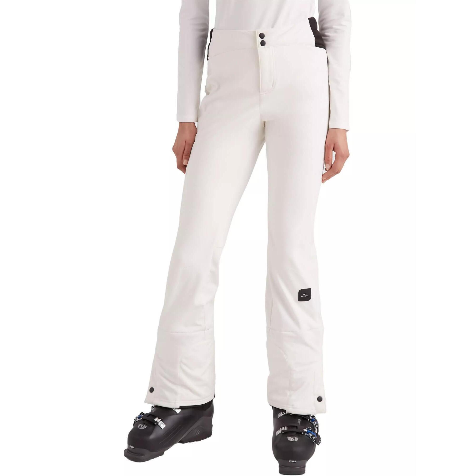 Damskie spodnie narciarskie O'Neill Blessed