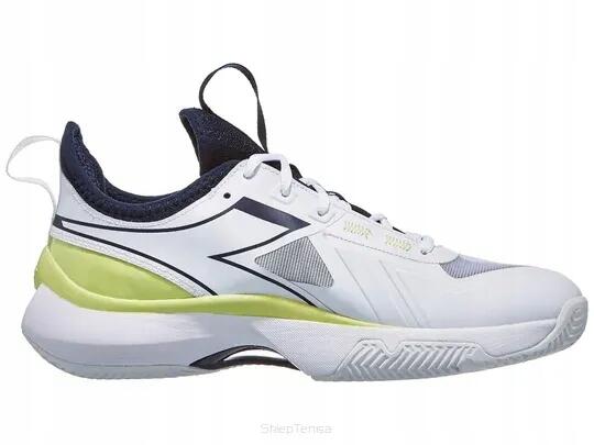 Buty tenisowe Diadora Finale AG