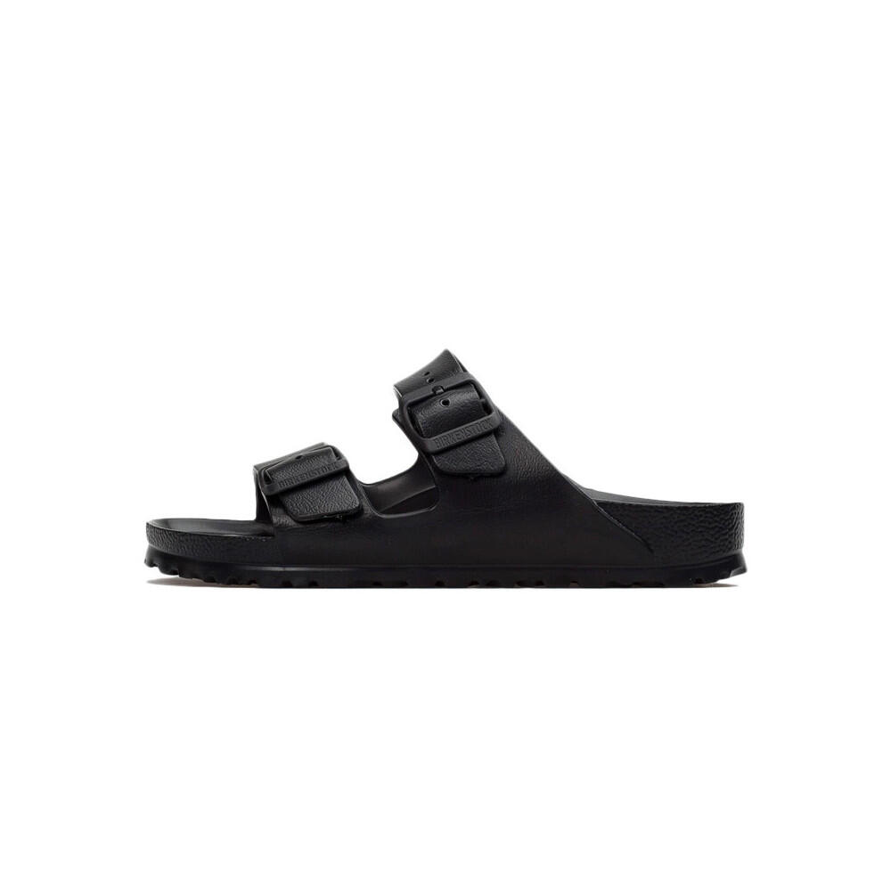 Klapki damskie Birkenstock Arizona W Eva