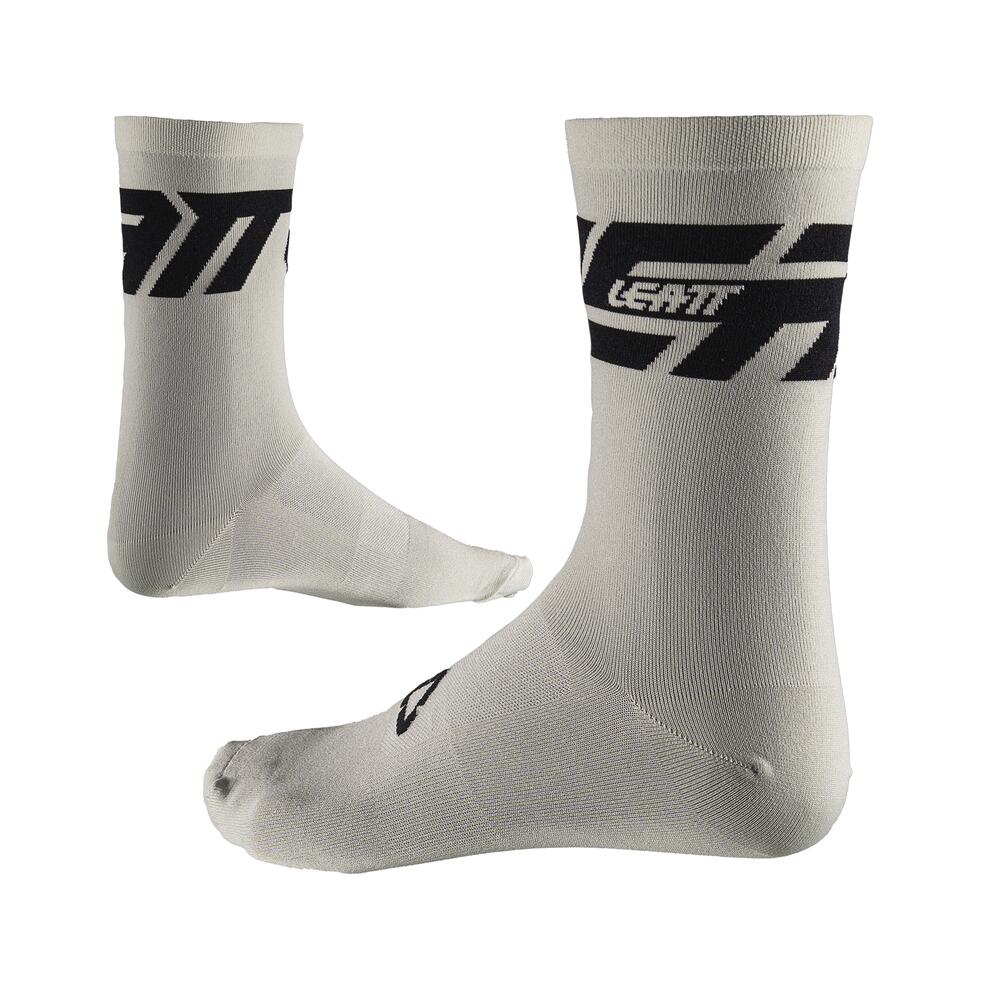 Skarpety rowerowe LEATT Socks MTB Endurance
