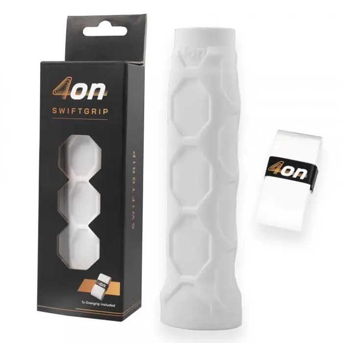 4 na Swiftgrip wielokolorowy