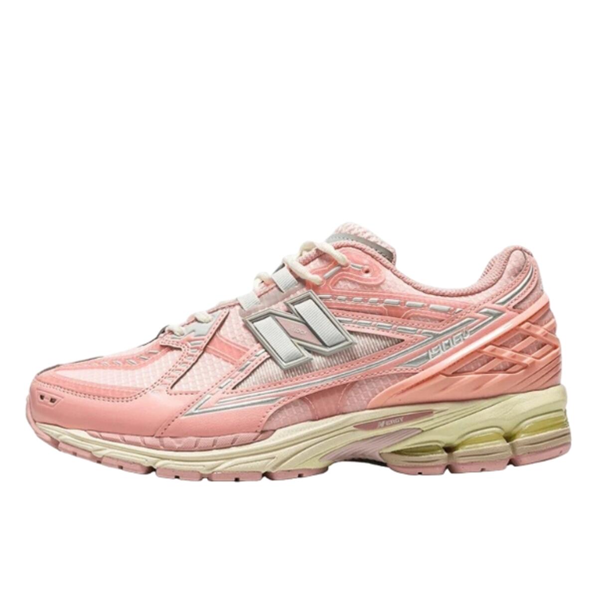 New Balance 1906R Lunar New Year Pink