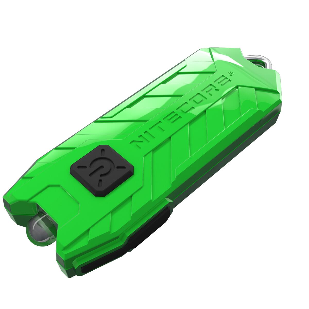 Latarka turystyczna Tube V2.0 55lm