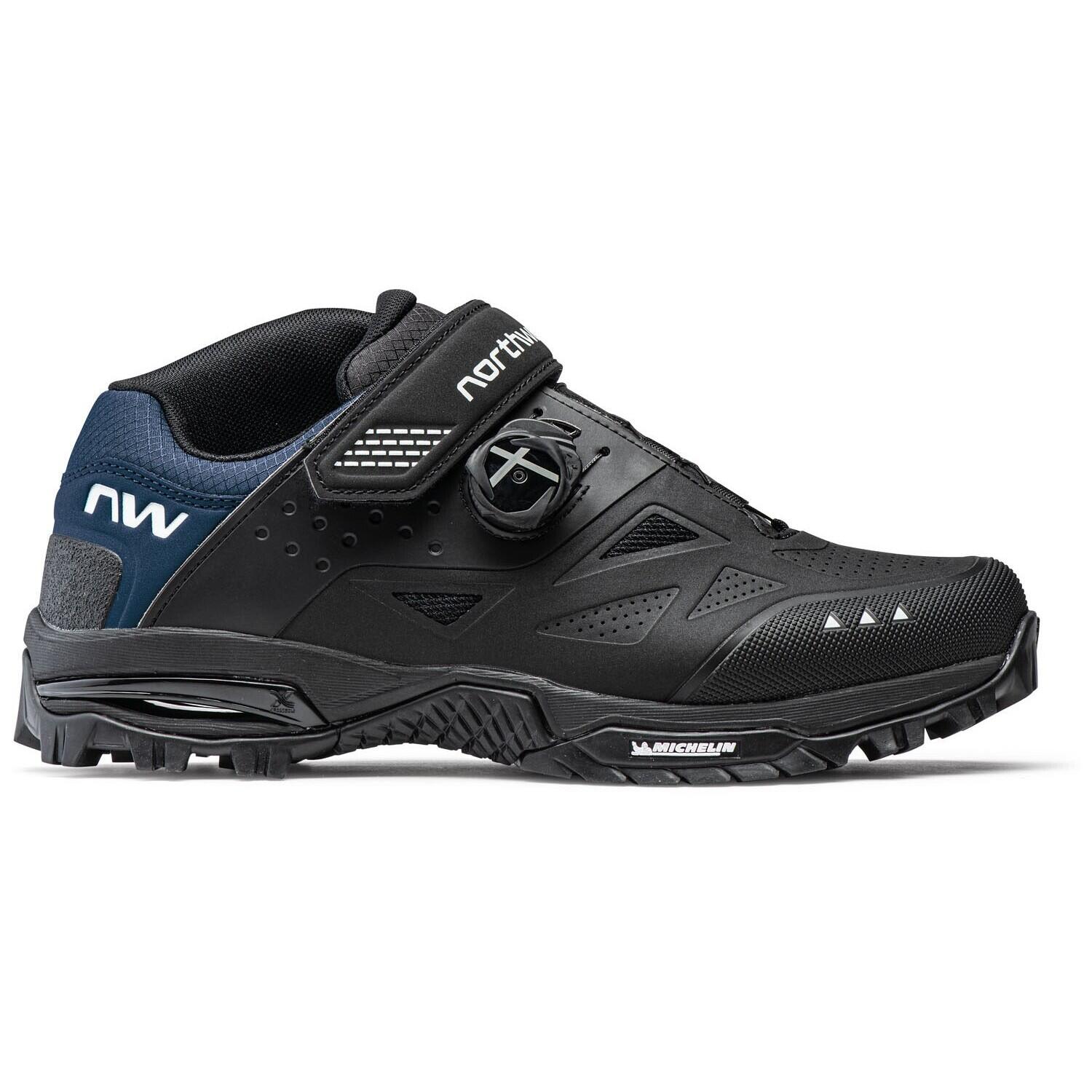 Buty rowerowe Northwave Enduro Mid 2