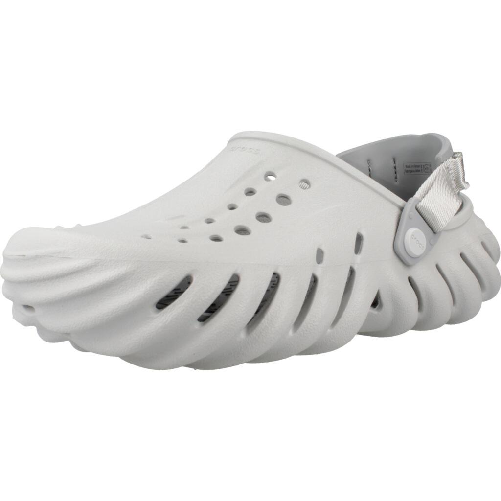 Buty do chodzenia męskie Crocs Echo Clog