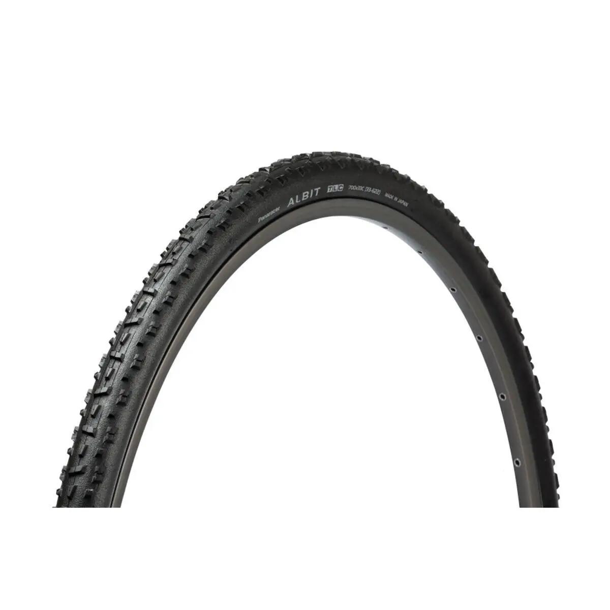 Opona Panaracer Albit