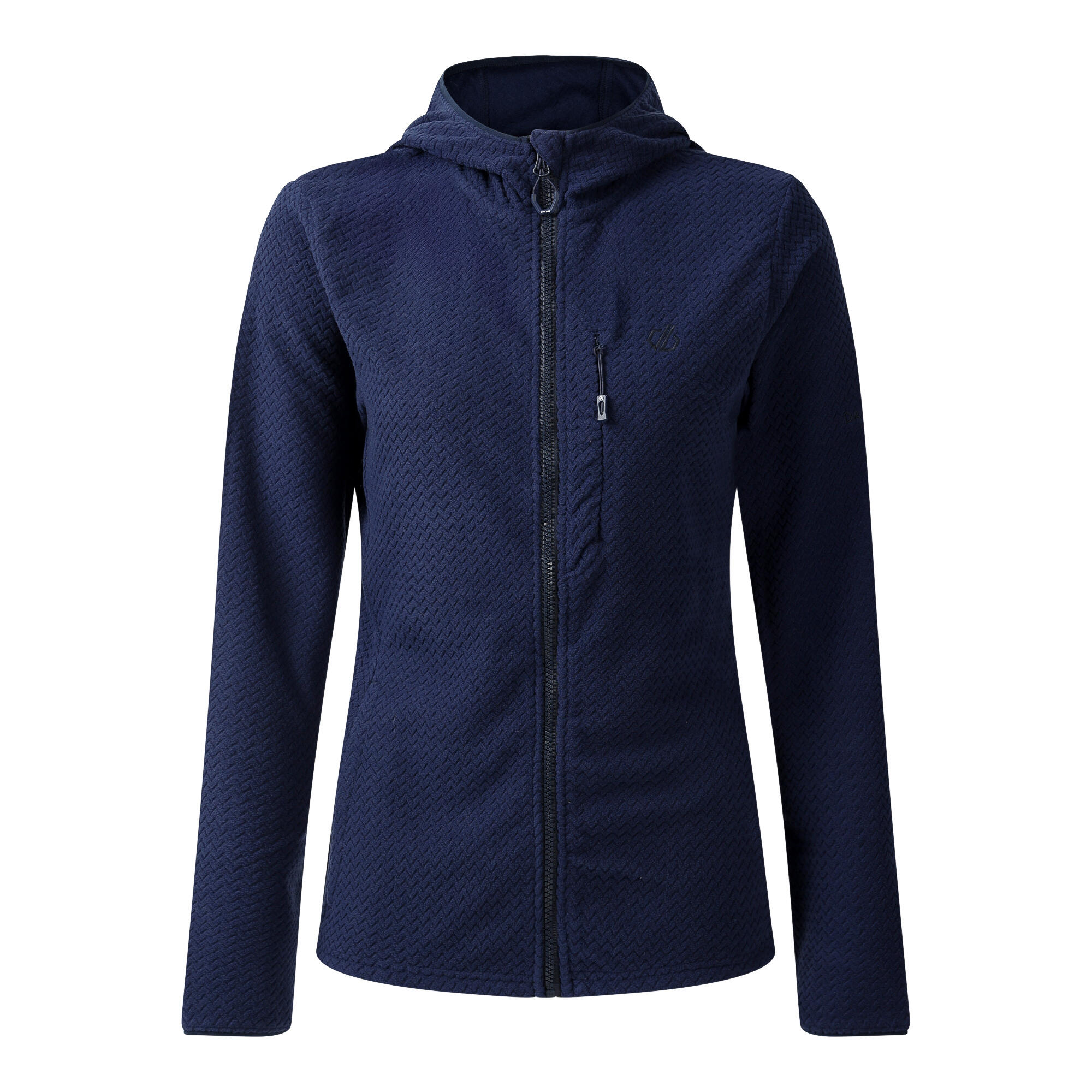 Kurtka Damska Switch Up Pro Fleece