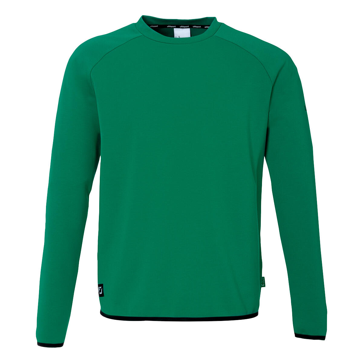Bluza dziecięca Uhlsport ID