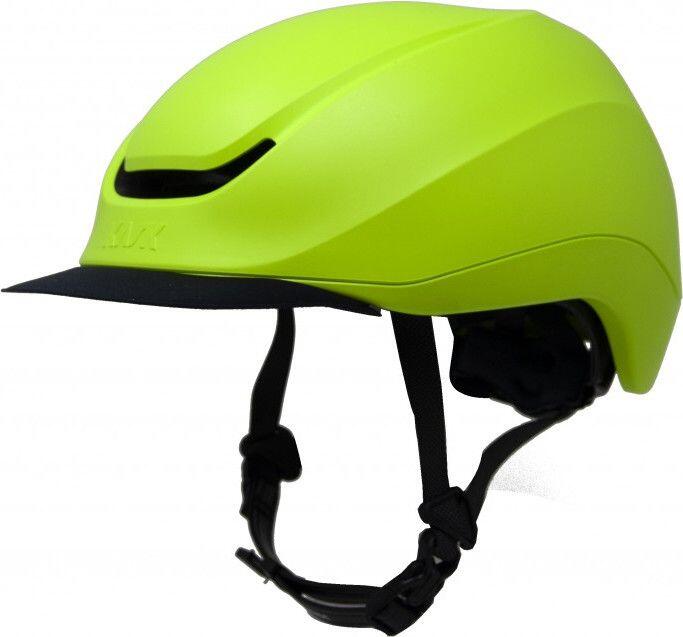 Kask rowerowy górski Kask Moebius