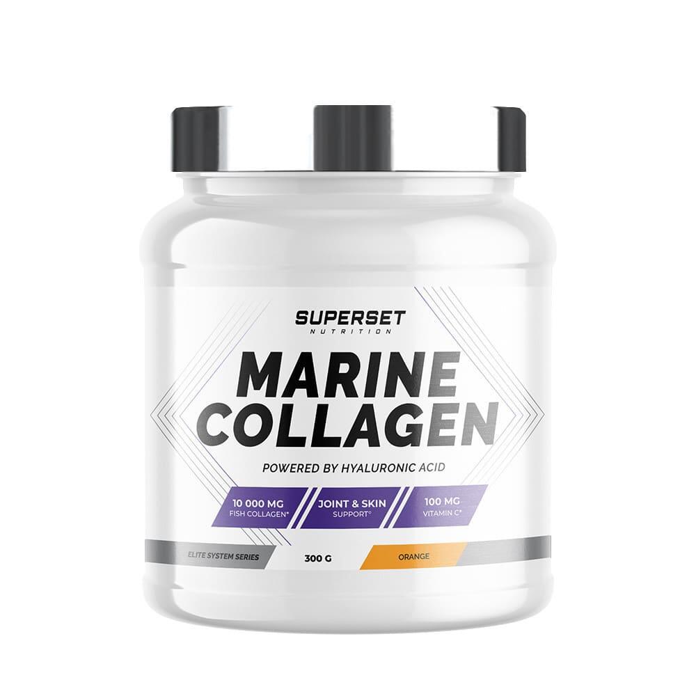 KOLAGEN MORSKI (300G)