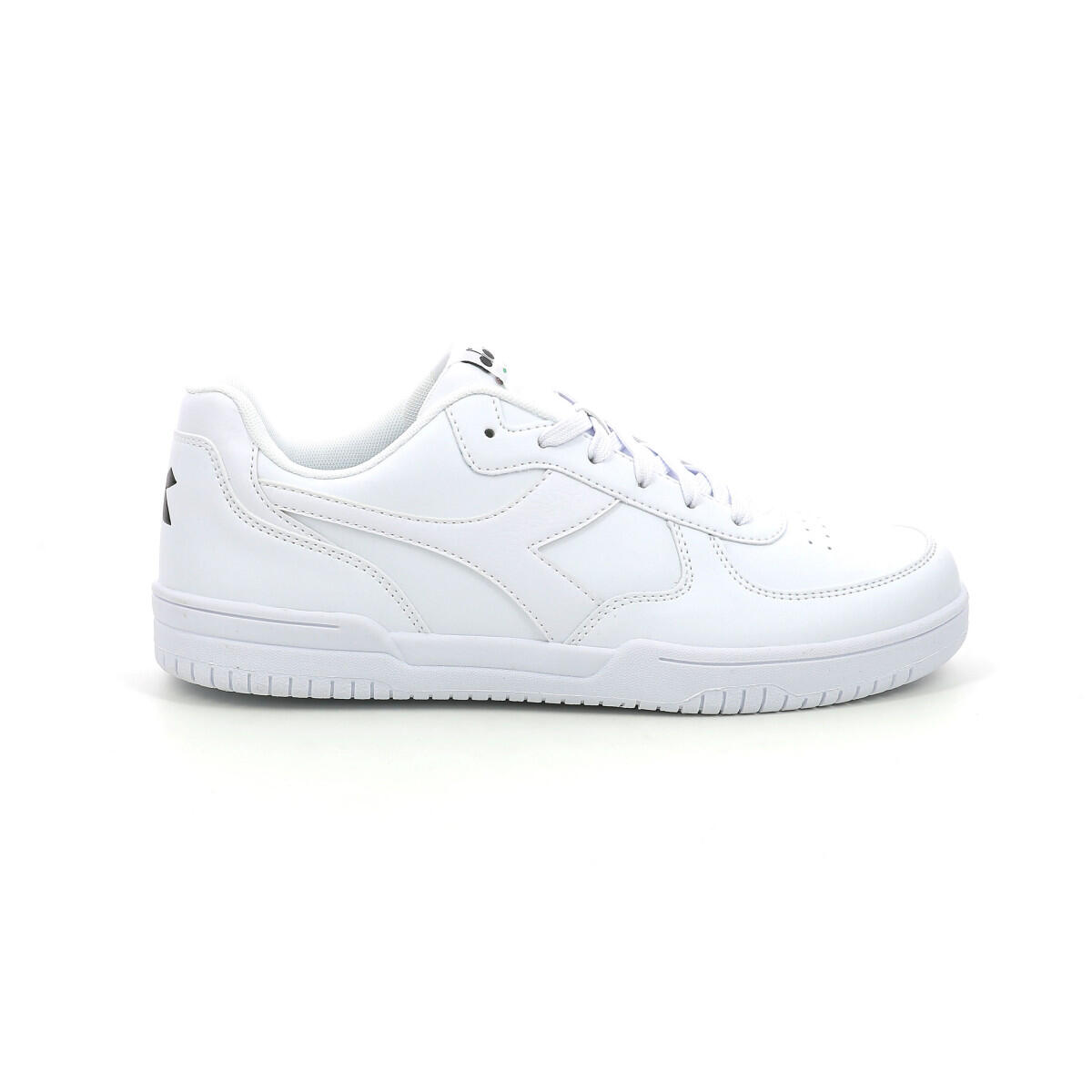 Obuwie sportowe Kobieta DIADORA RAPTOR LOW