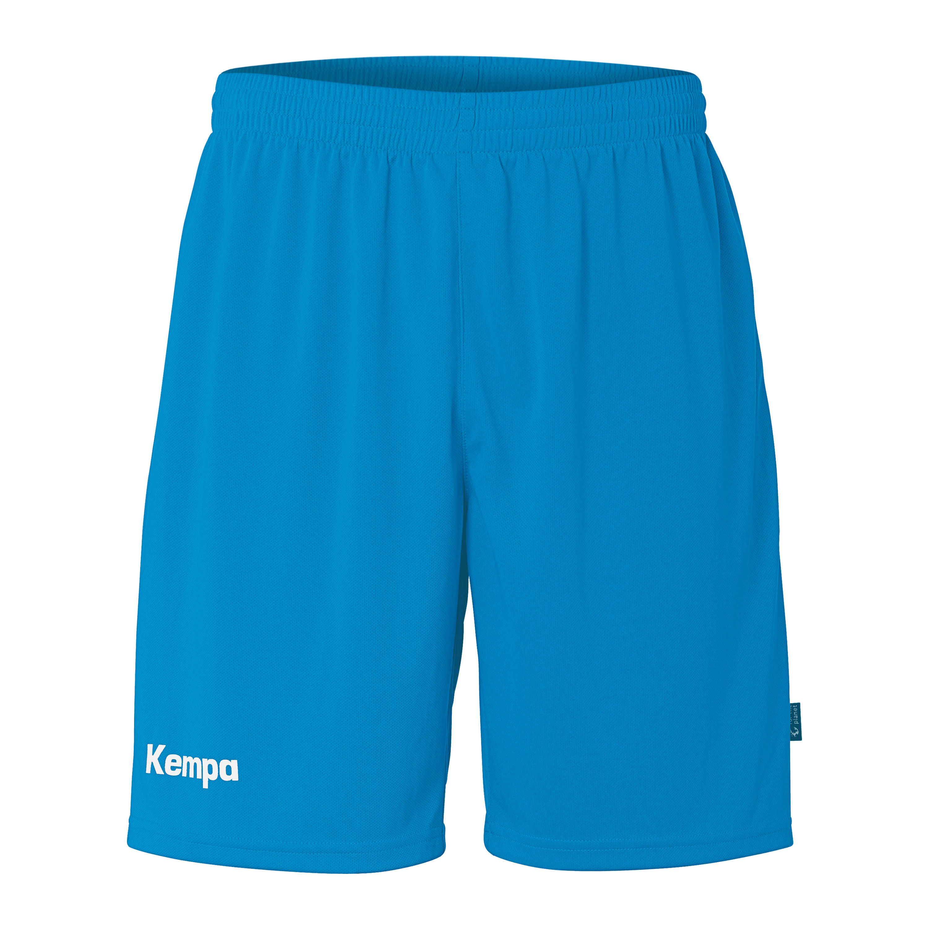 Szorty Kempa Team