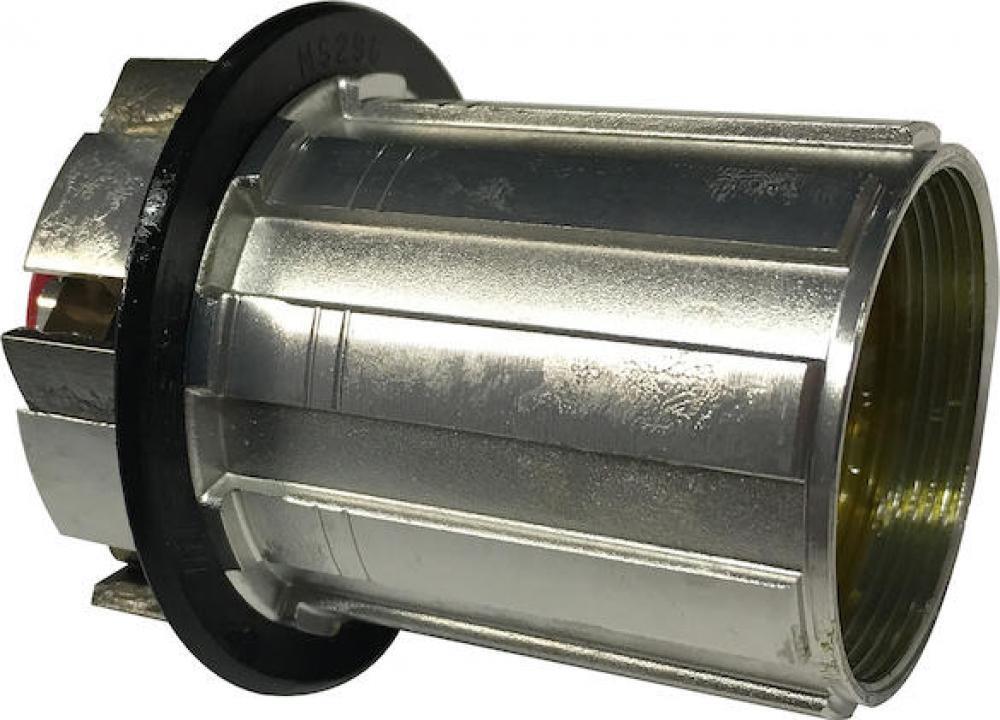Korpus kasety hub Vision El358 Ro.Tc30/40/55 U2132 Shi.