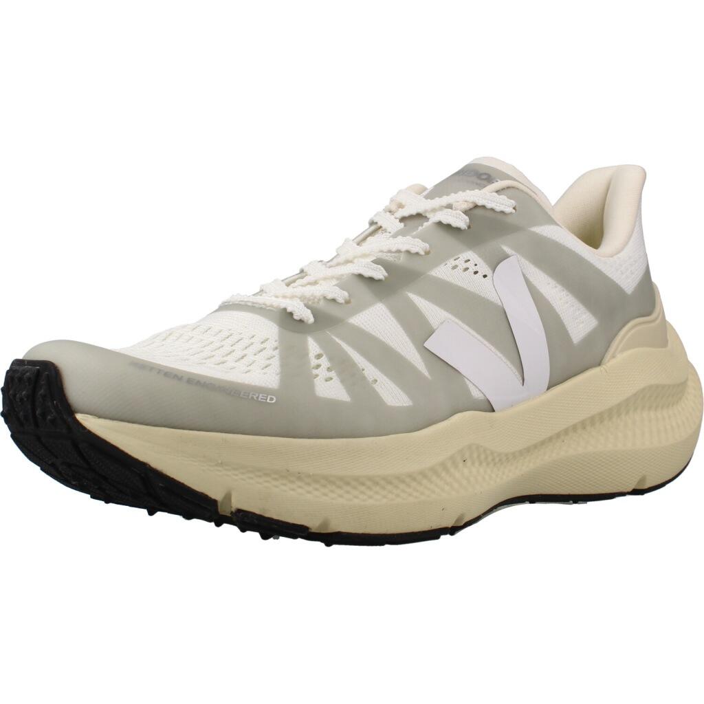 Buty VEJA CE2820742A Biały