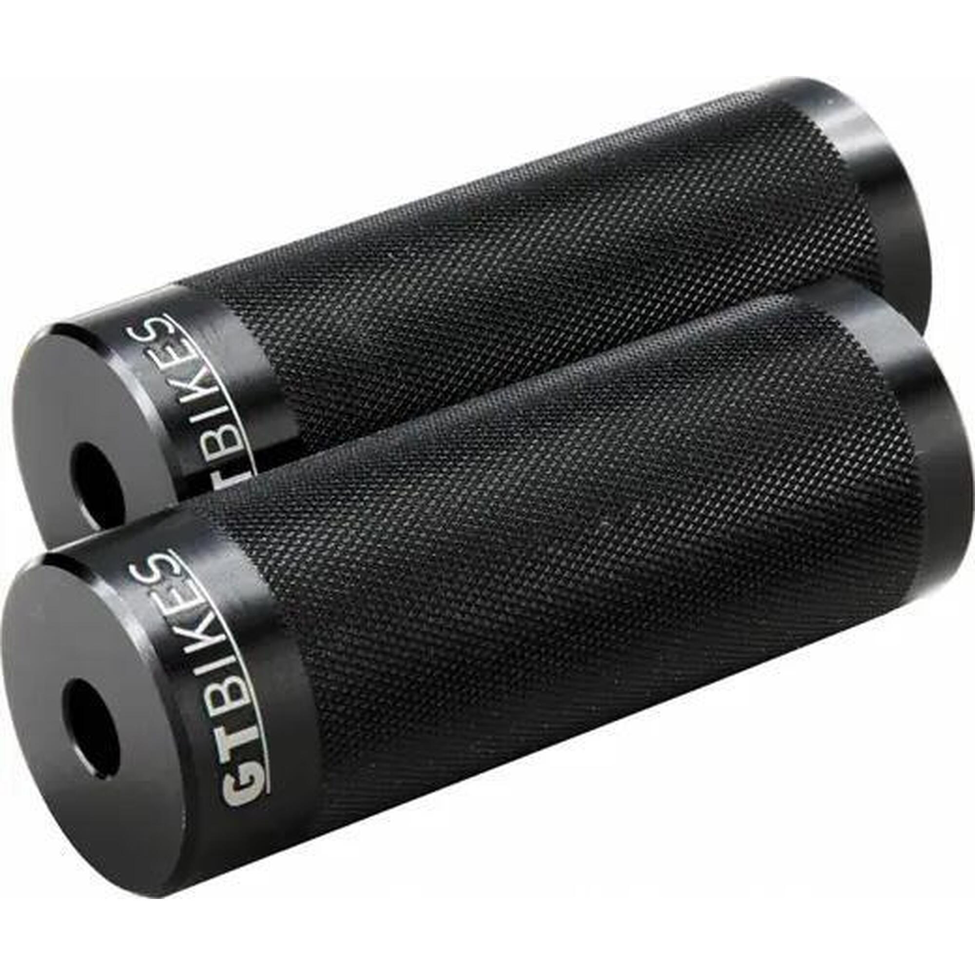 BMX Pegi GT Cheat Code Alloy Pegi BMX