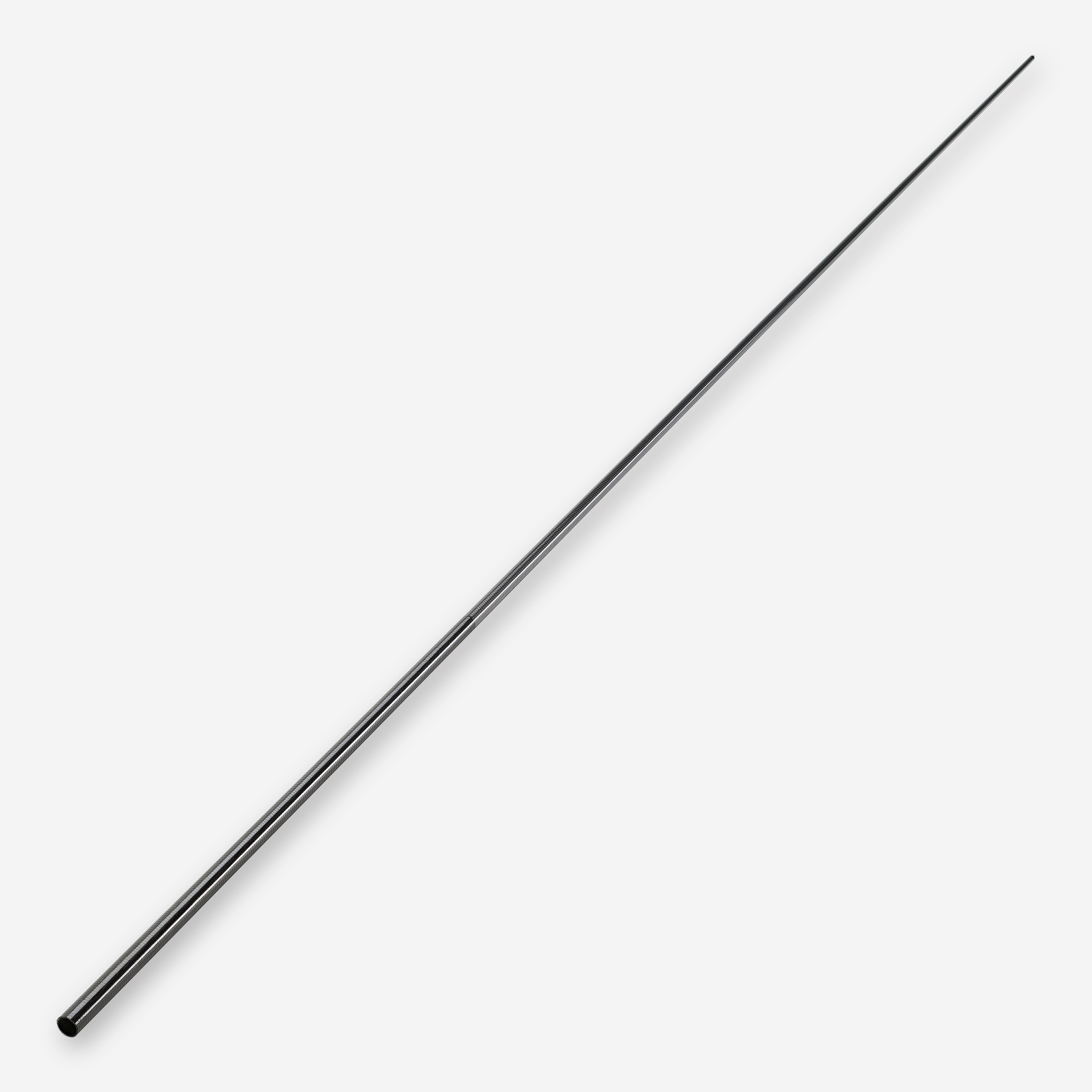 Serwis Carpover 100 element 1