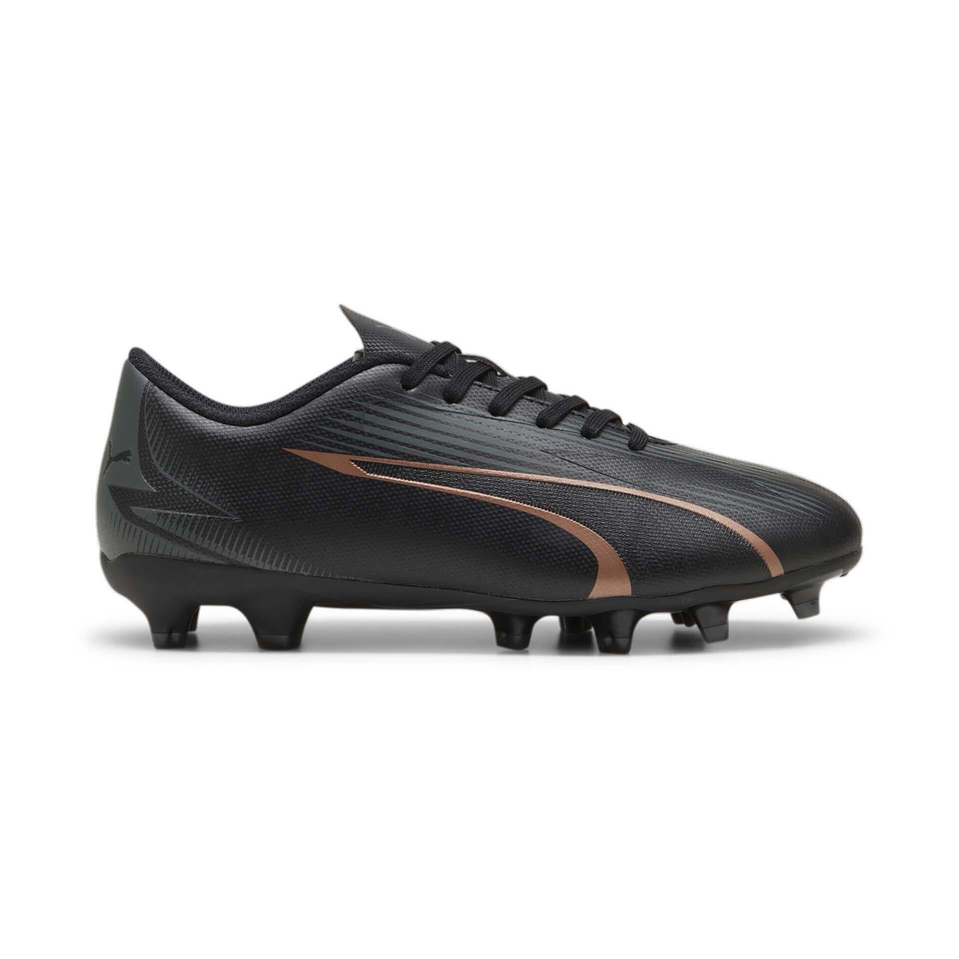 Buty piłkarskie dla dzieci Puma Ultra Play