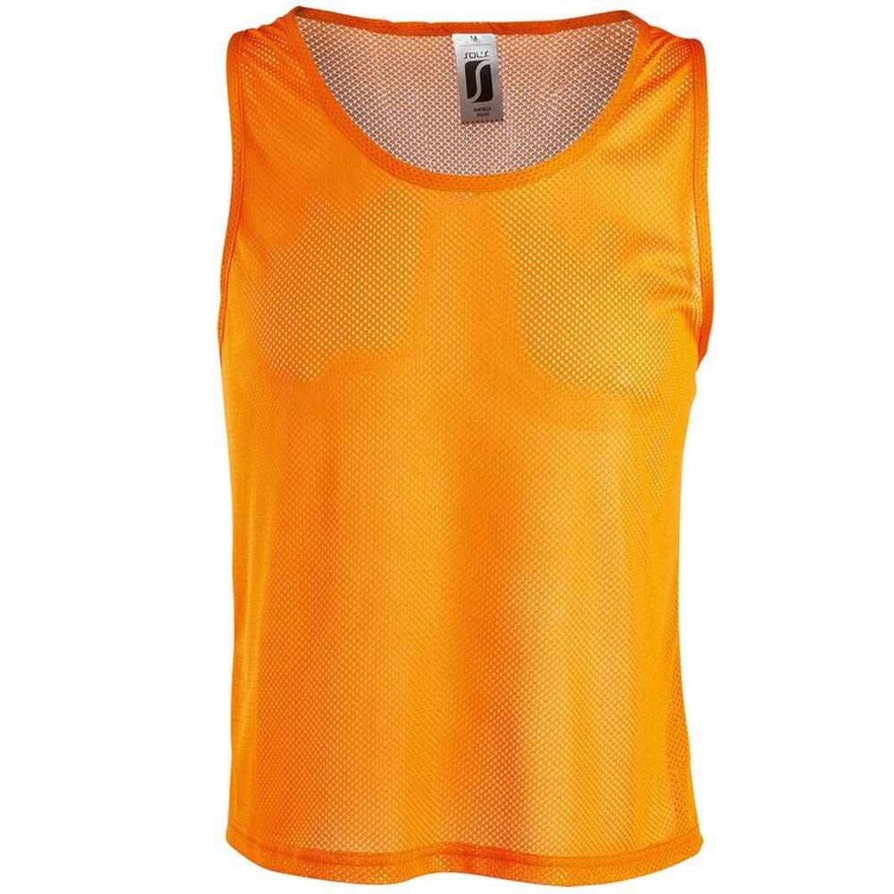 Śliniak Treningowy Unisex Dla Dorosłych Anfield