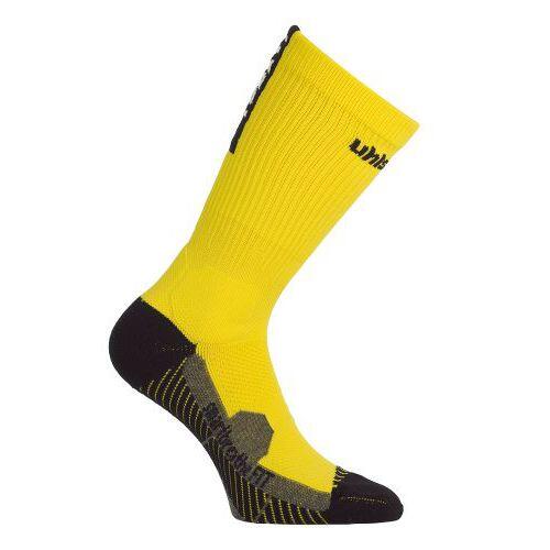 Niskie skarpety Uhlsport Tube It