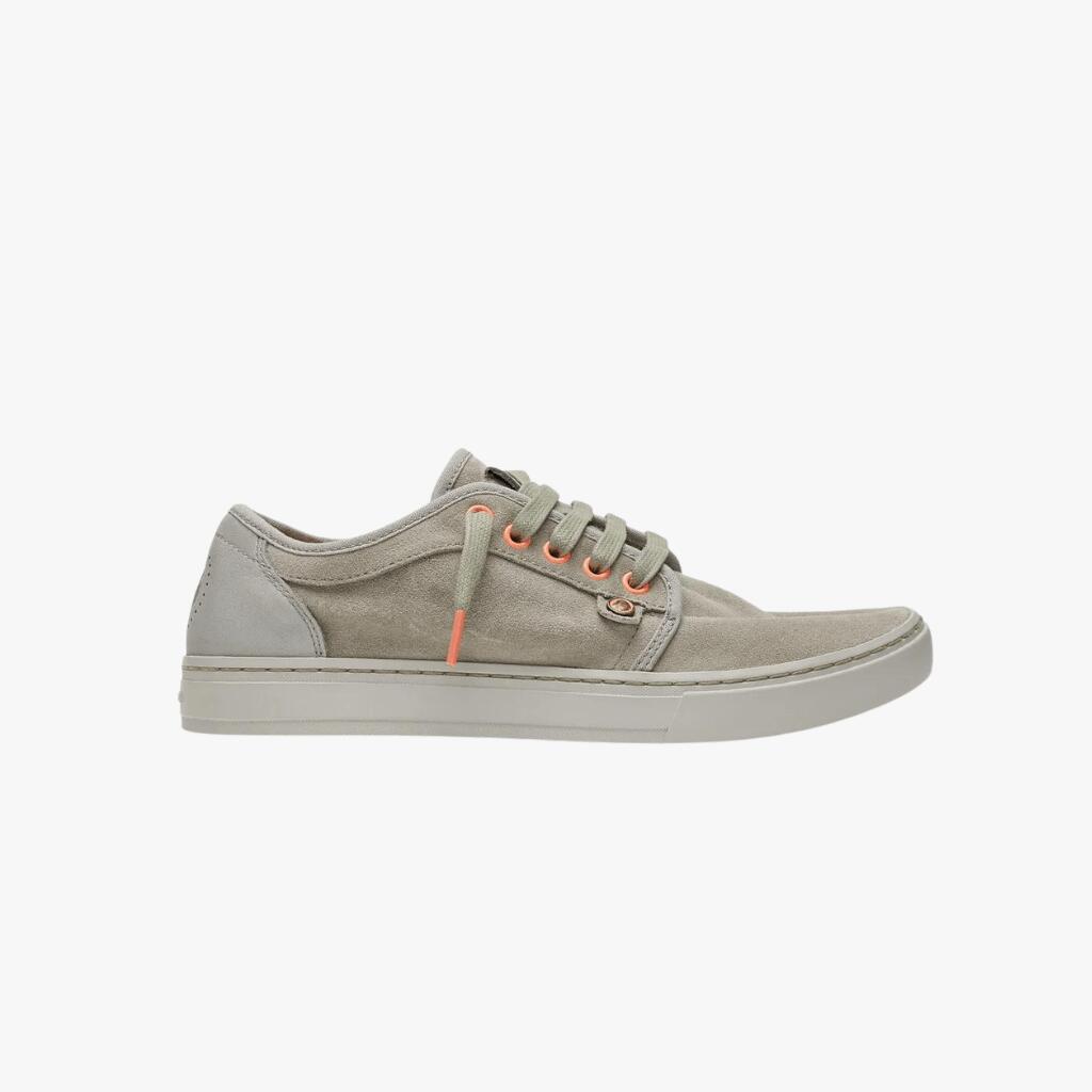 Sneakersy Satorisan Heisei gravel