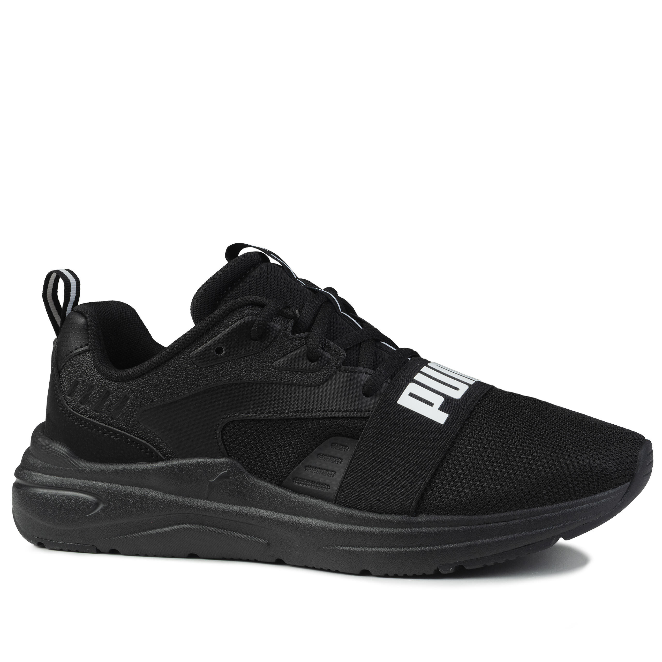 Buty męskie sportowe Puma SOFTRIDE WIRED 2