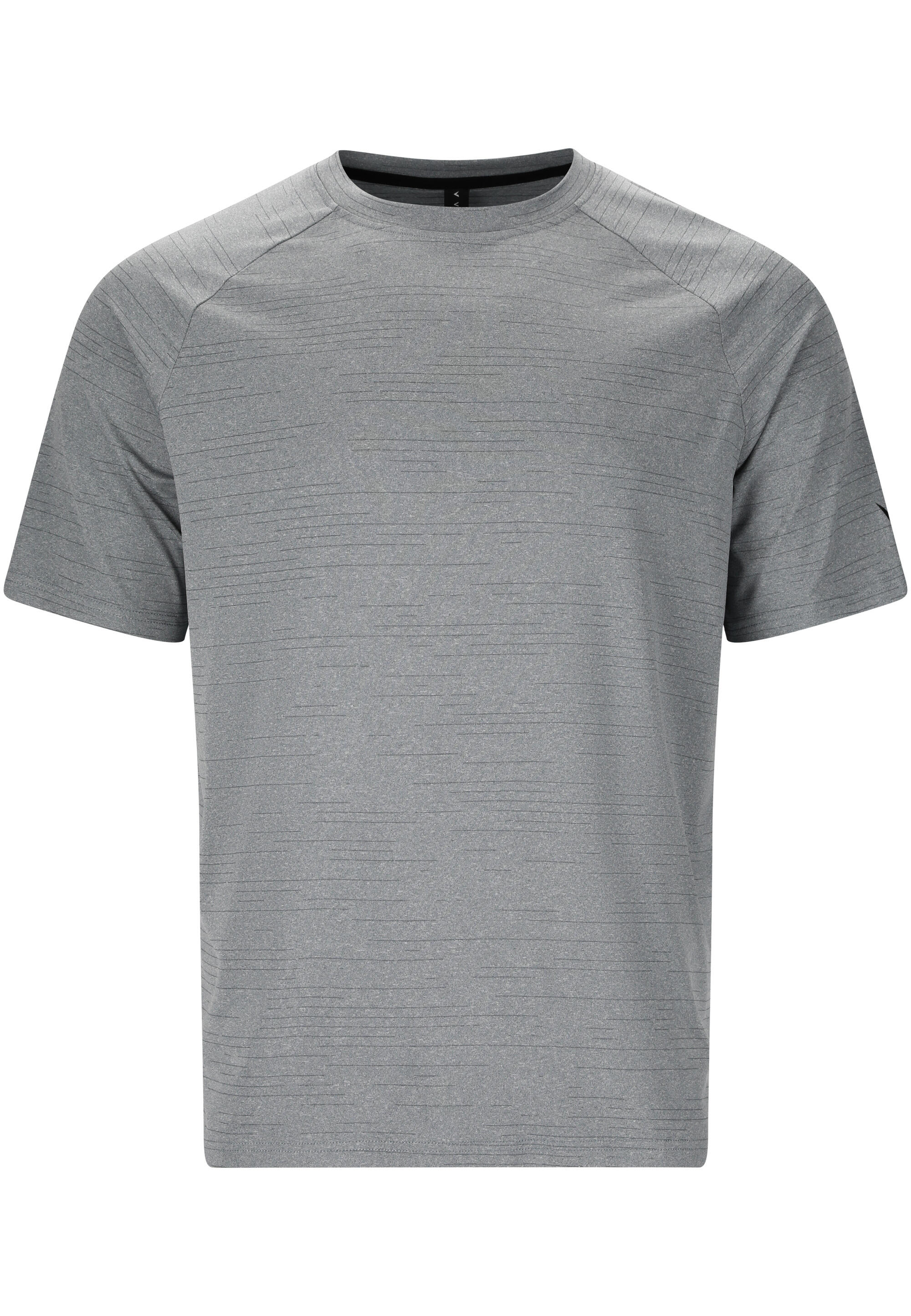T-shirt Virtus Souni