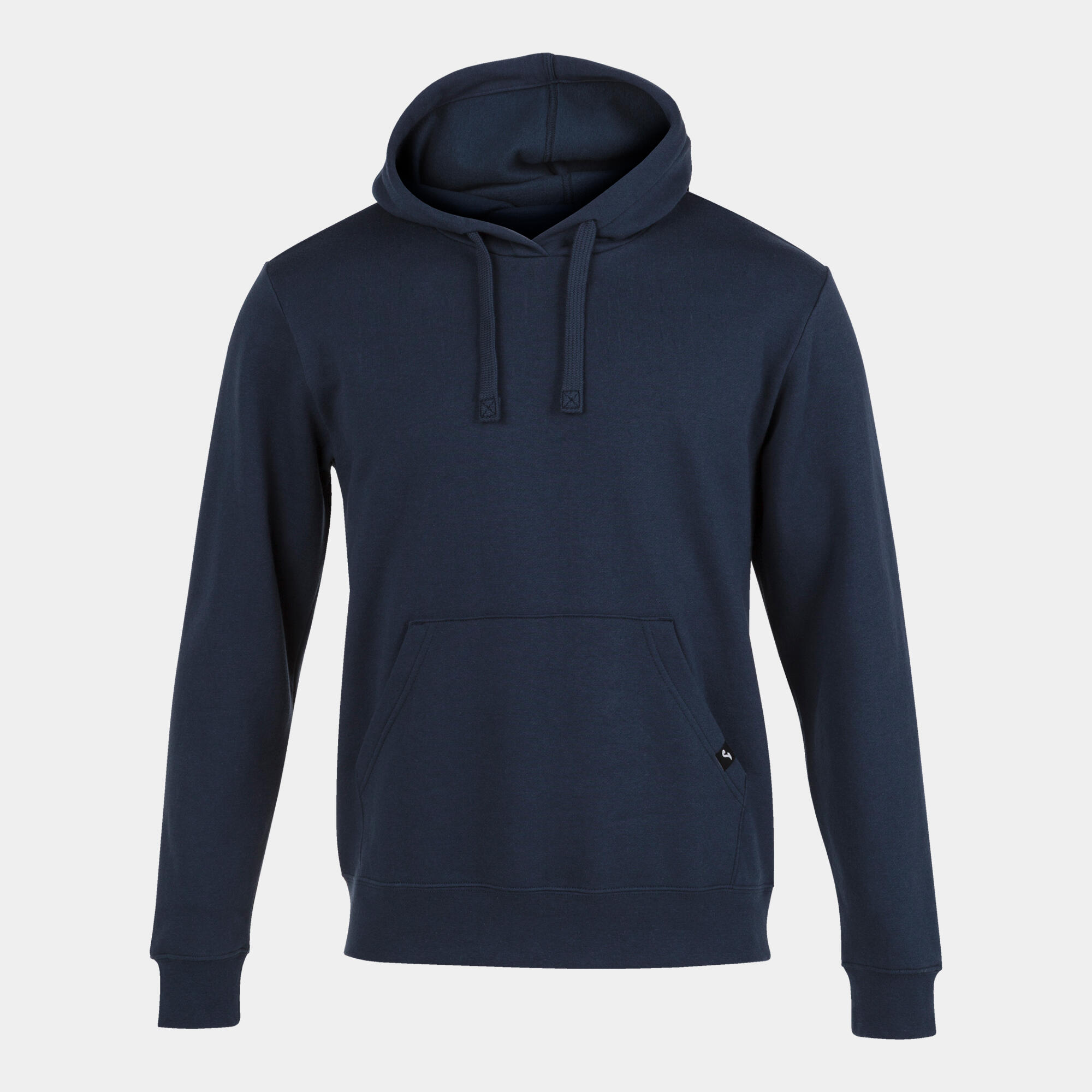 Bluza sportowa męska Joma Montana Hoodie