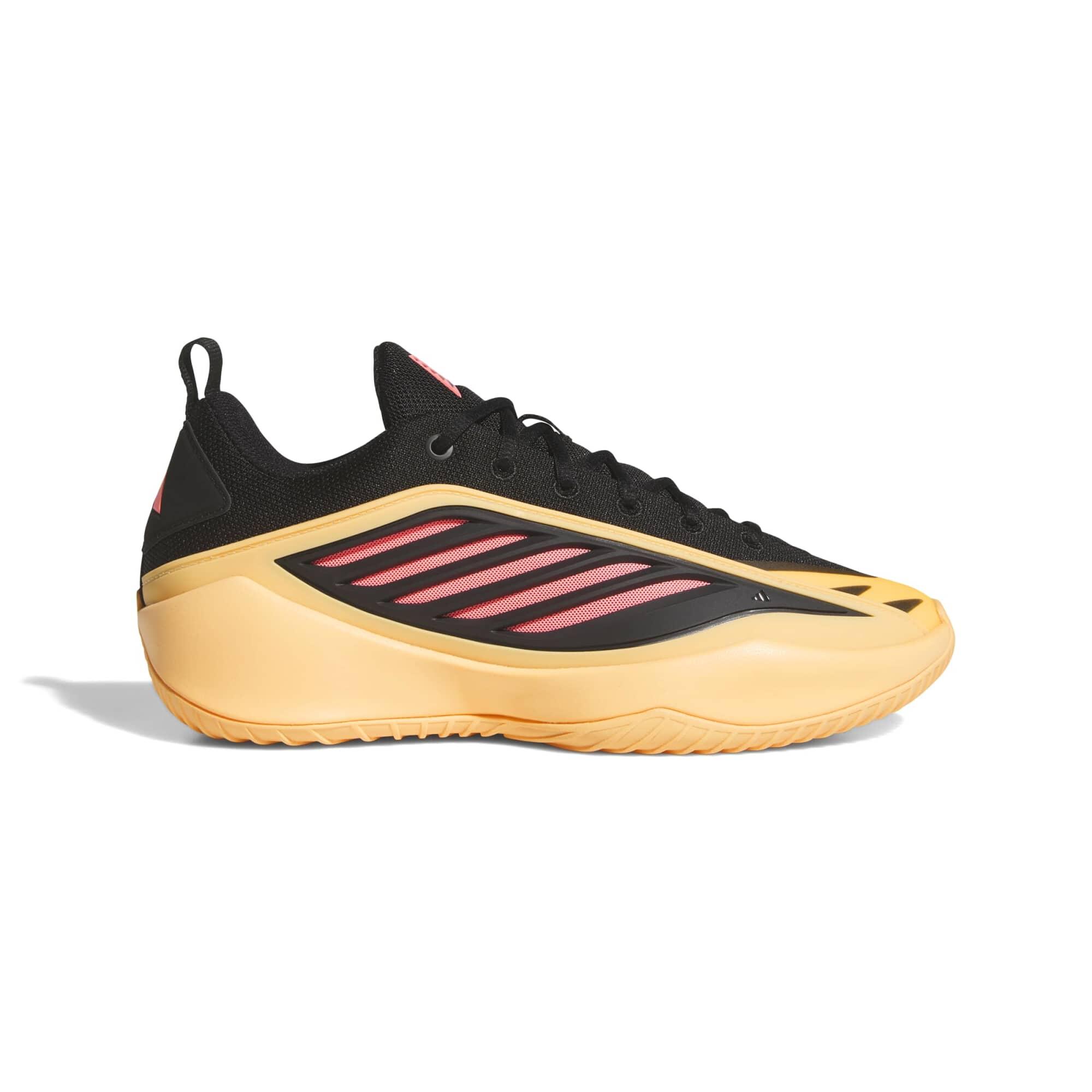 Buty koszykarskie ADIDAS Believe That 1