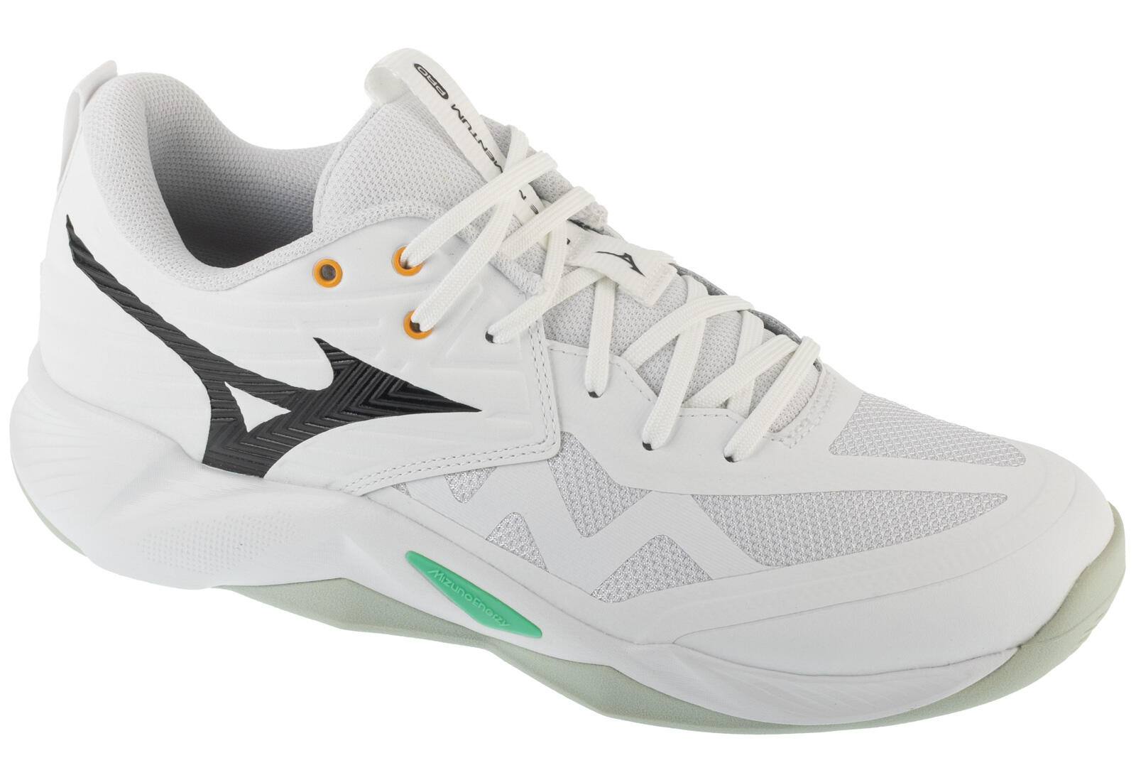 Buty do siatkówki męskie, Wave Momentum Pro