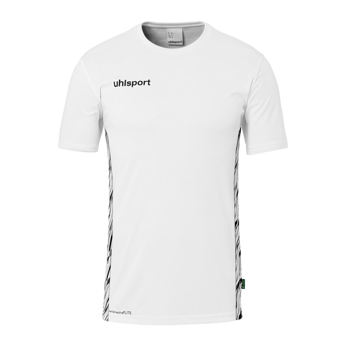 Koszulka dla dzieci Uhlsport Progressive 28 Poly