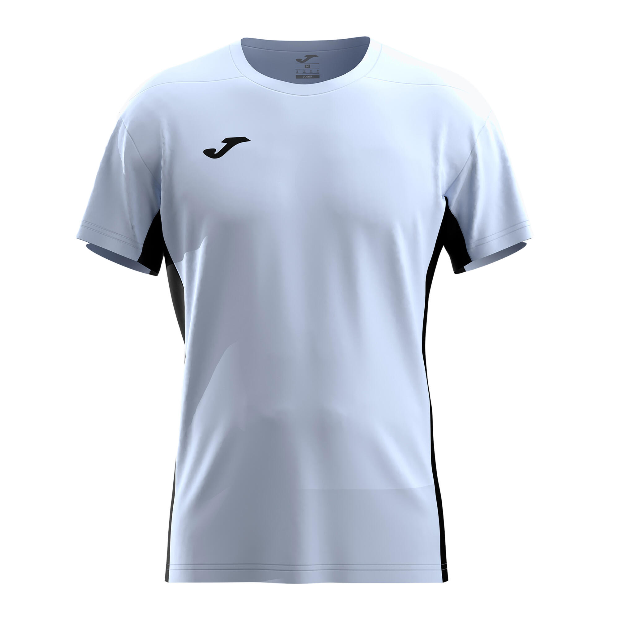 Koszulka tenisowa męska Joma Challenge
