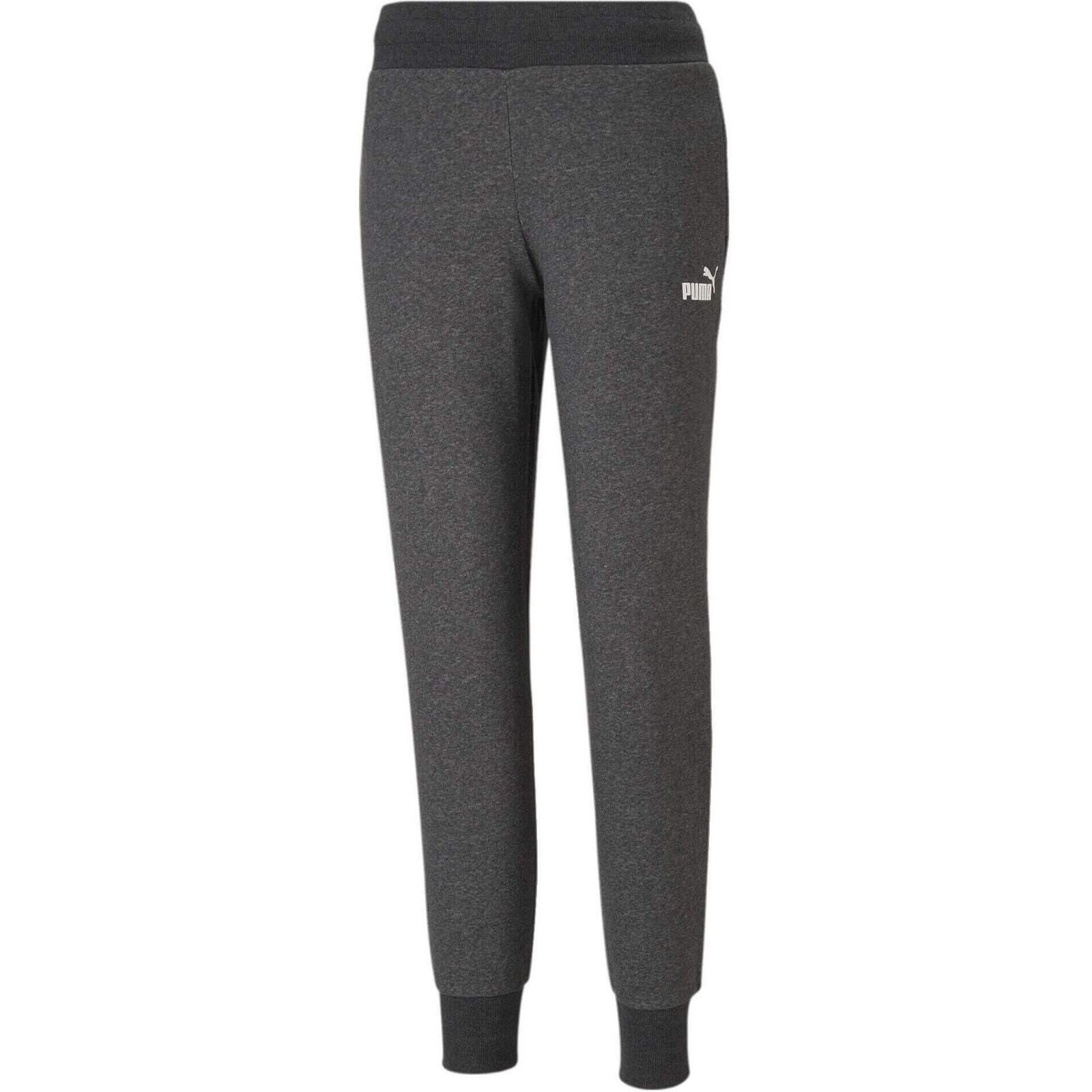 Spodnie damskie Puma Essentials